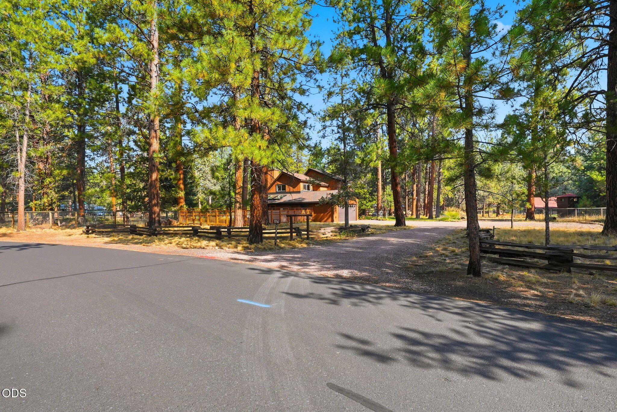 15762 Sage Woods Lane