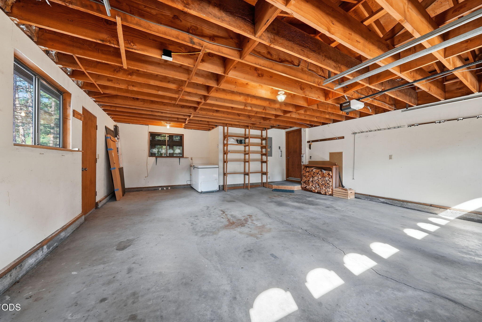 15762 Sage Woods Lane