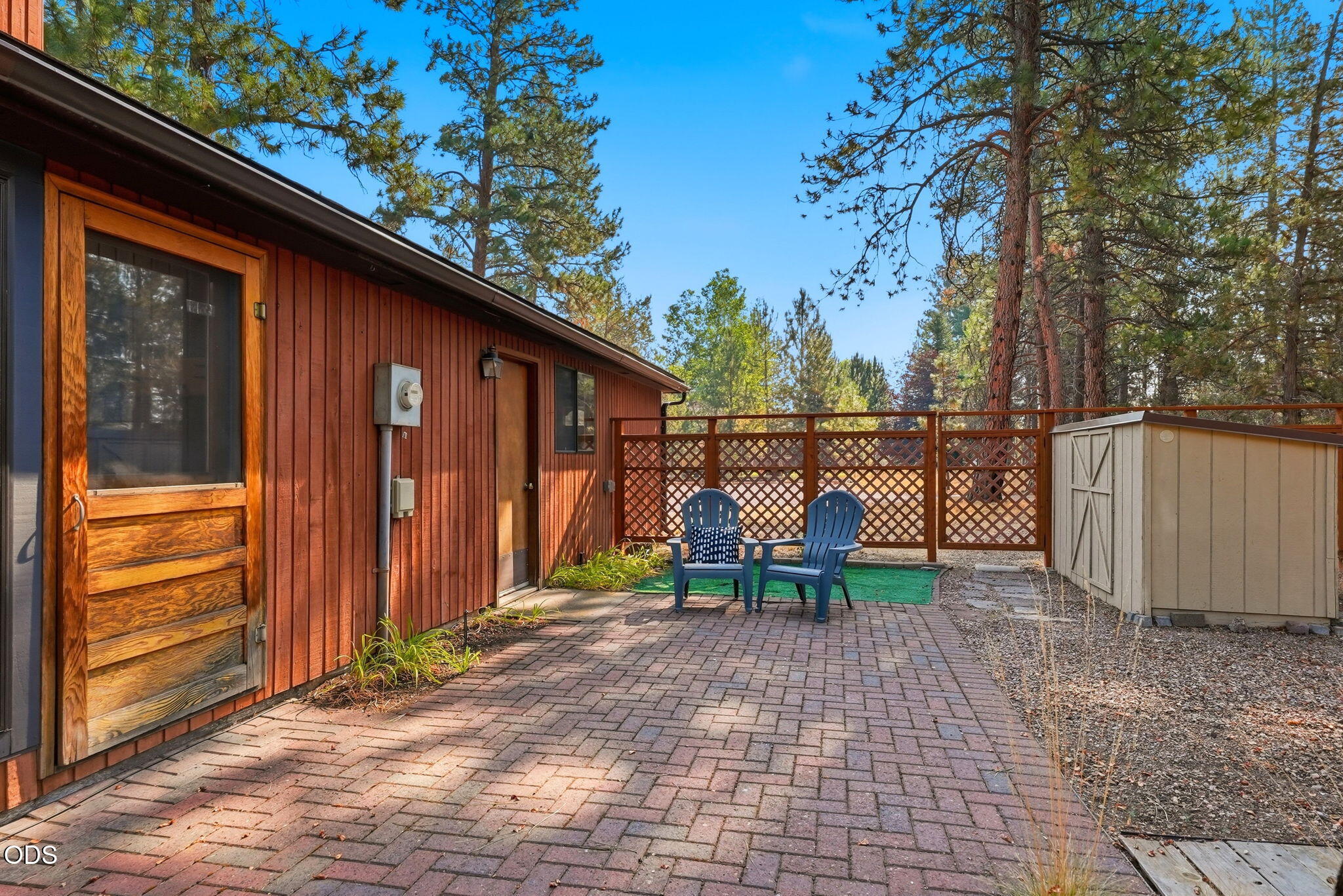15762 Sage Woods Lane