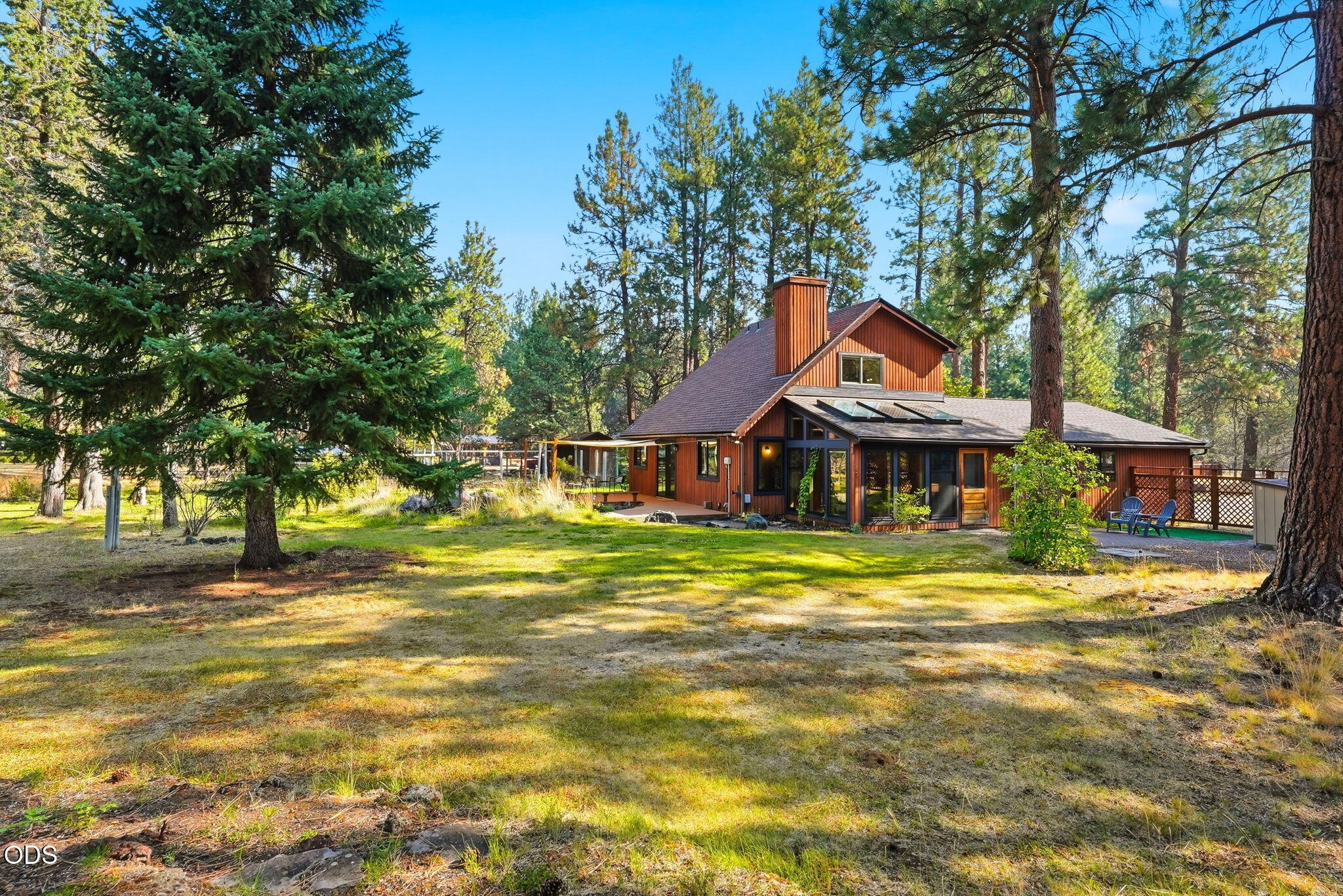 15762 Sage Woods Lane
