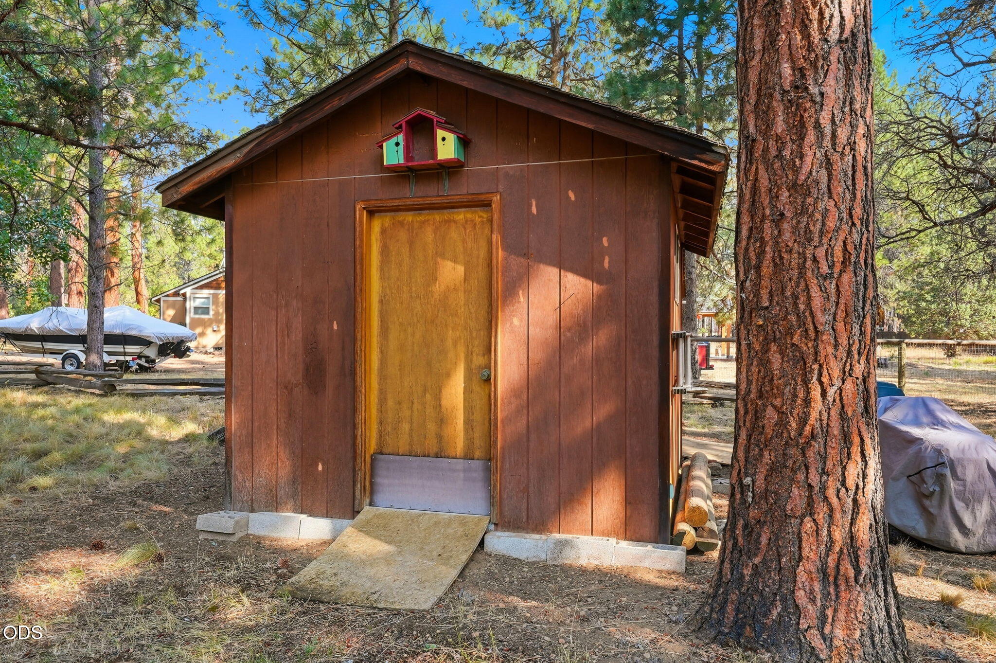 15762 Sage Woods Lane