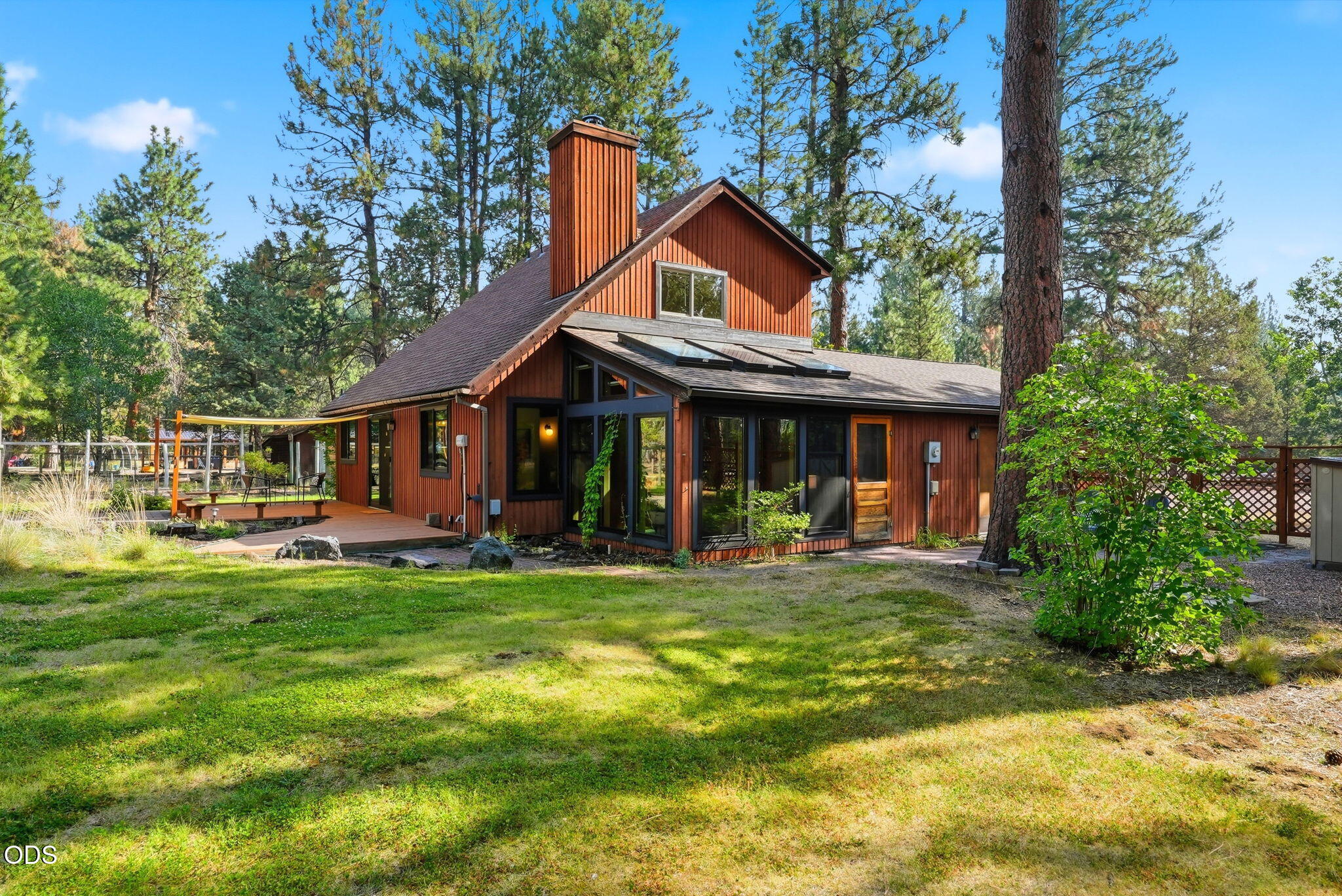 15762 Sage Woods Lane