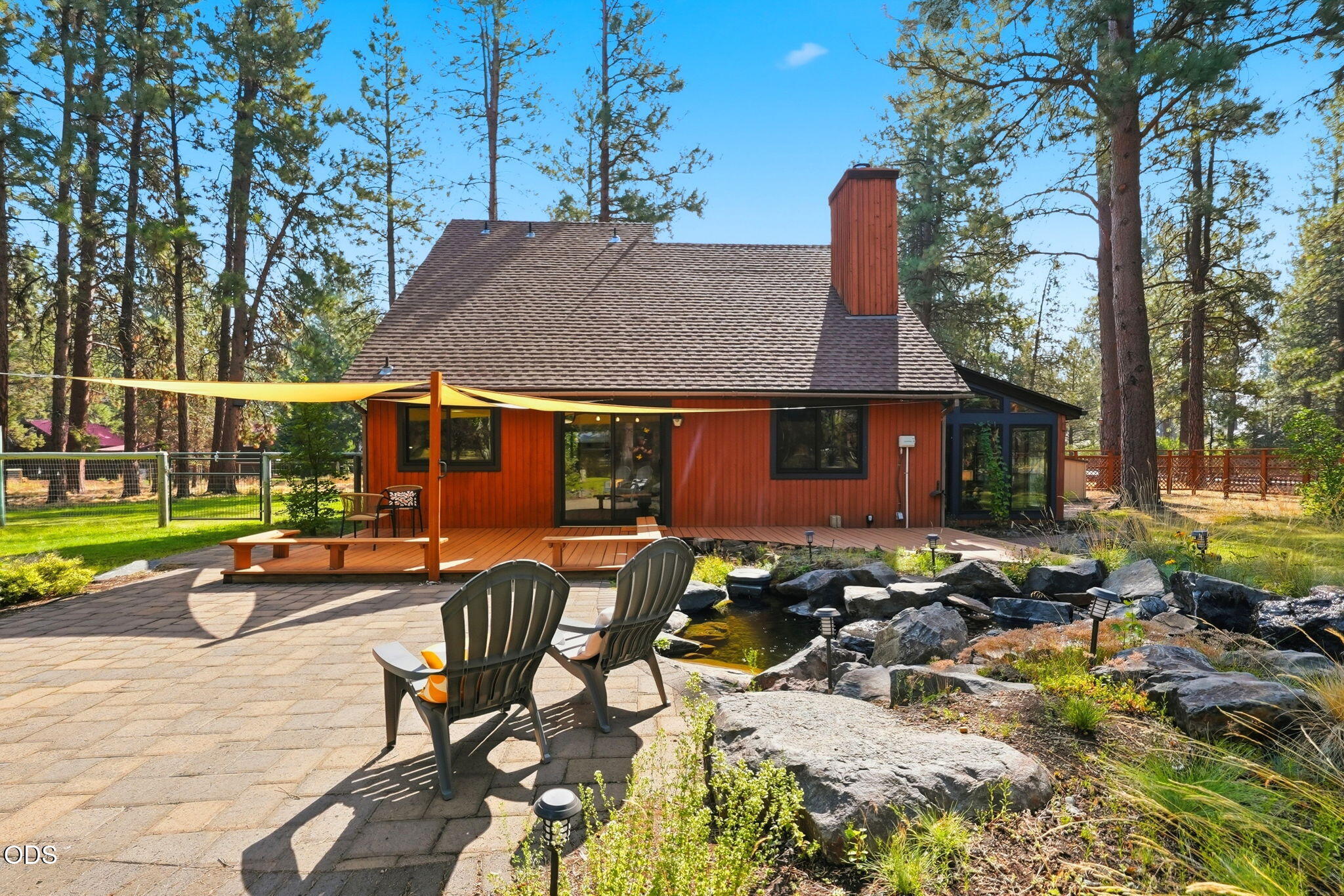 15762 Sage Woods Lane