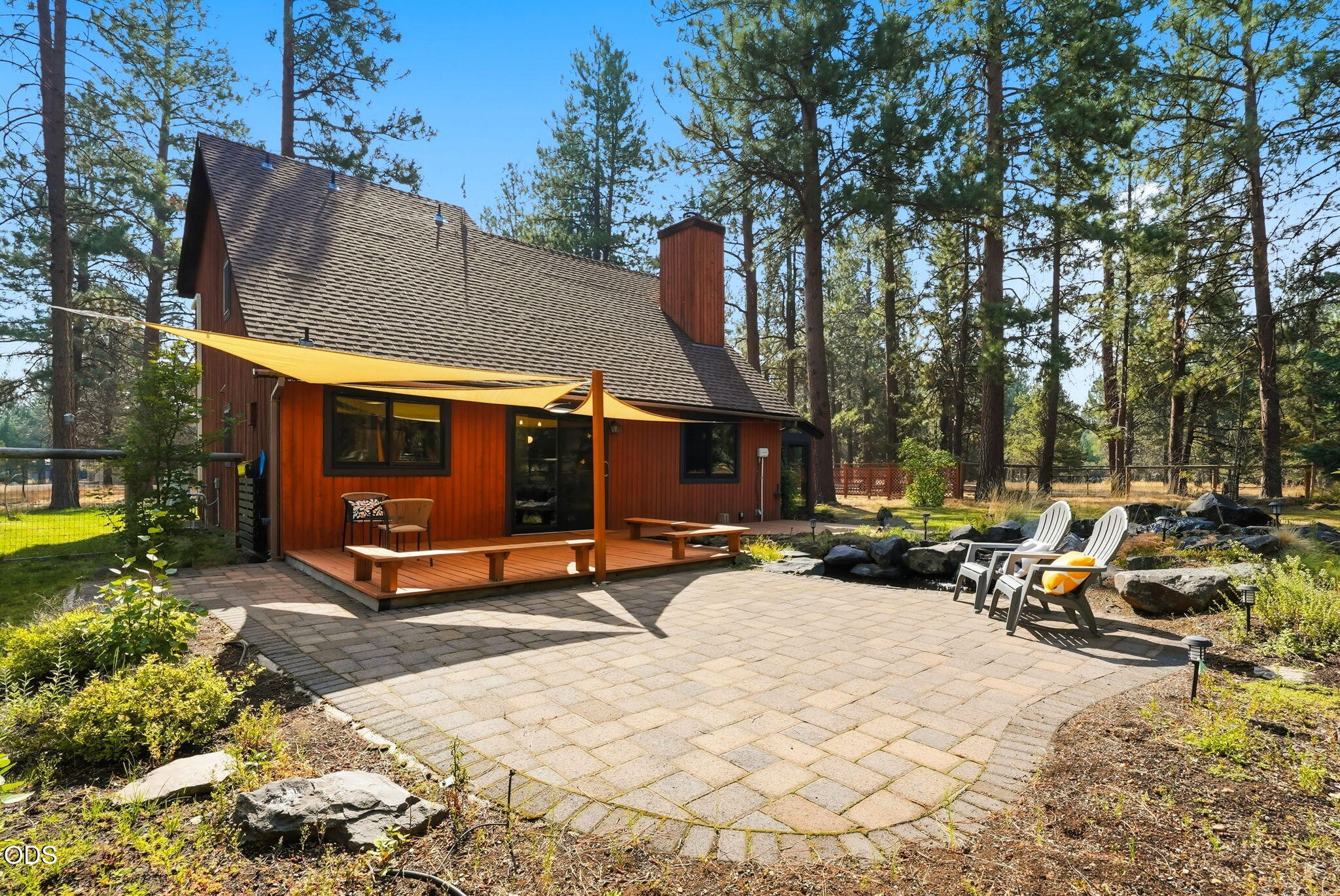 15762 Sage Woods Lane