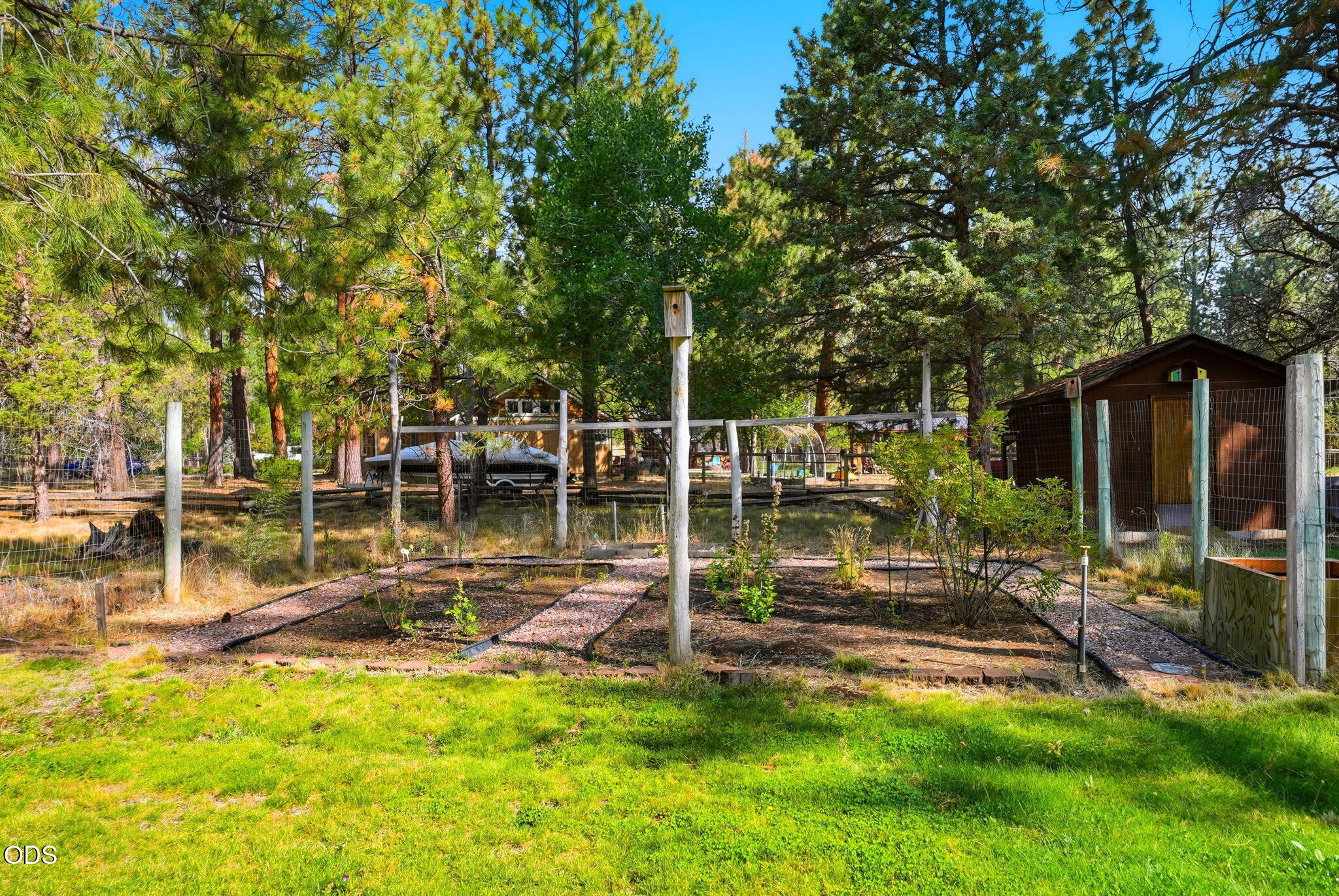 15762 Sage Woods Lane