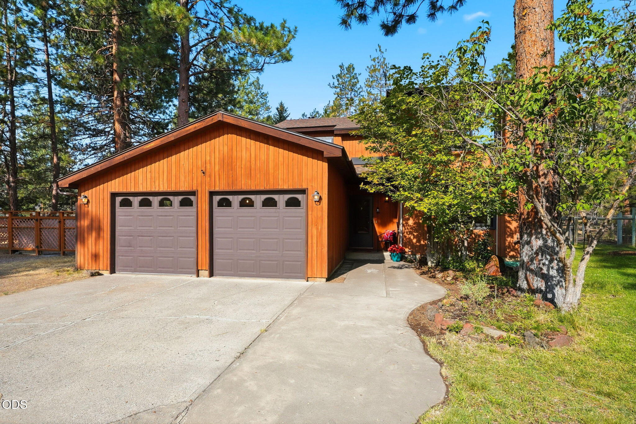 15762 Sage Woods Lane