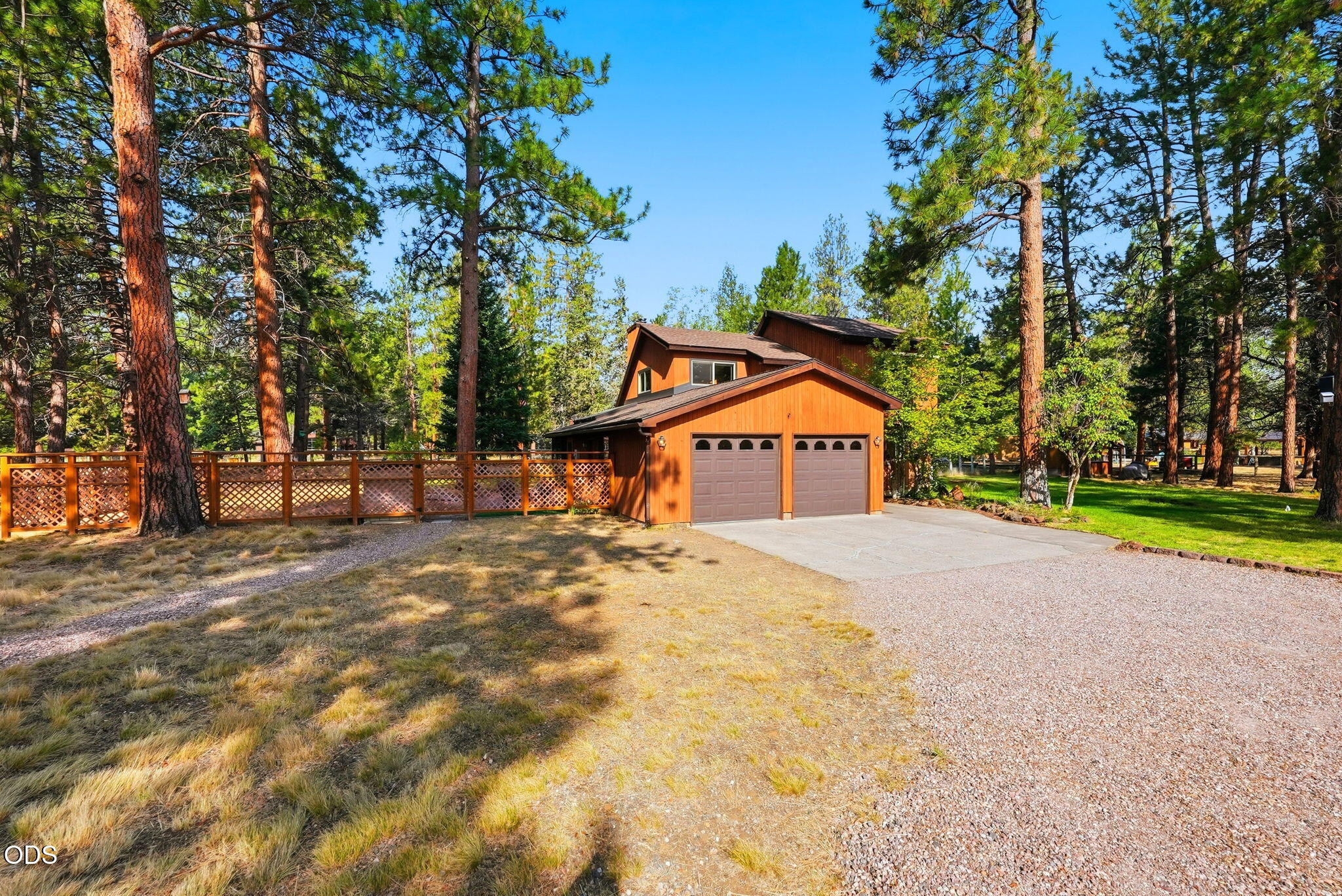 15762 Sage Woods Lane