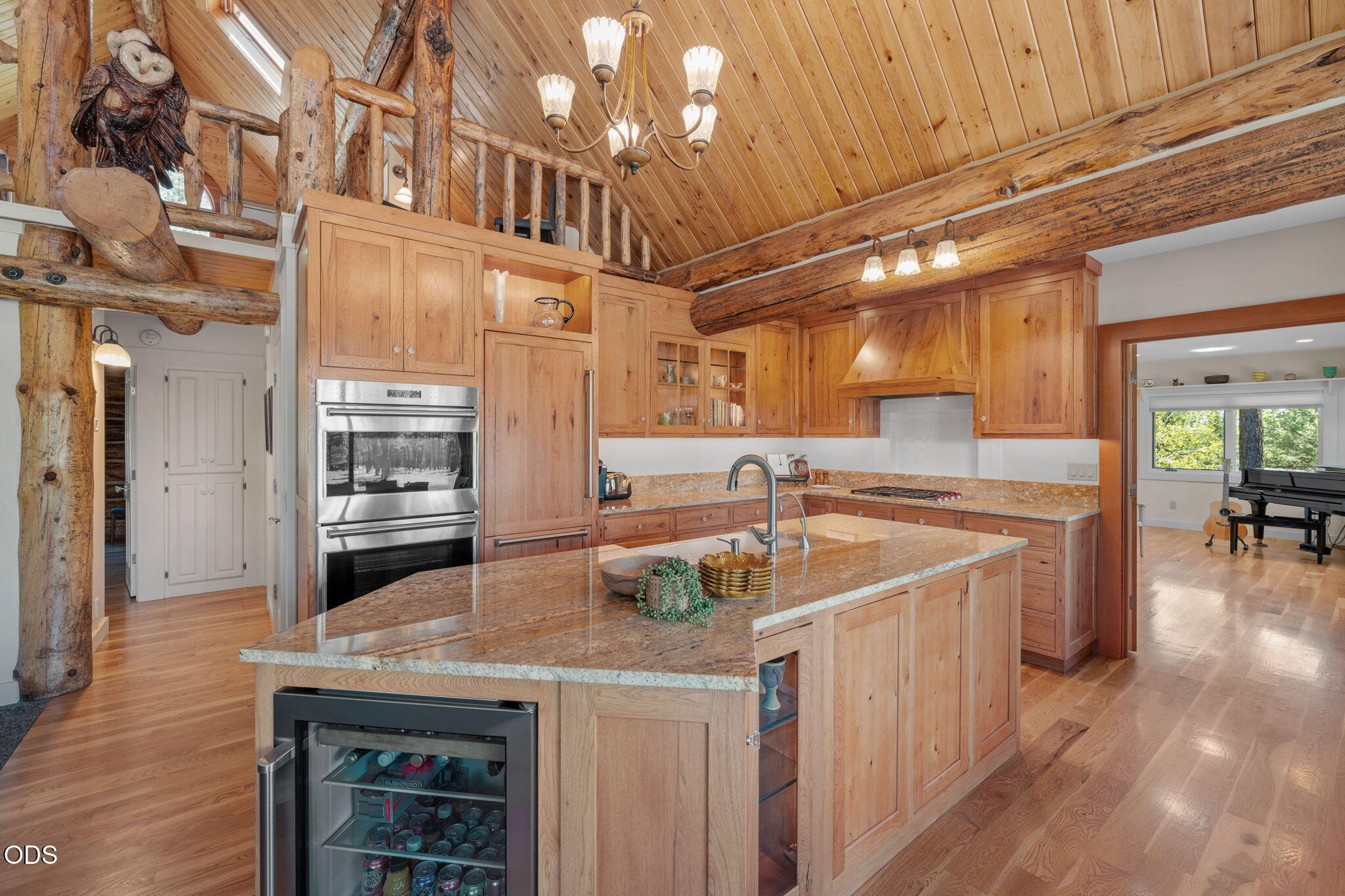 69877 California Trail