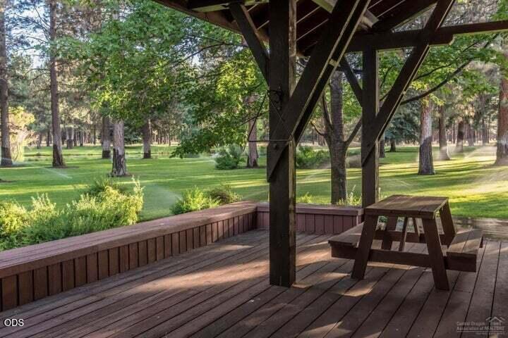 69877 California Trail