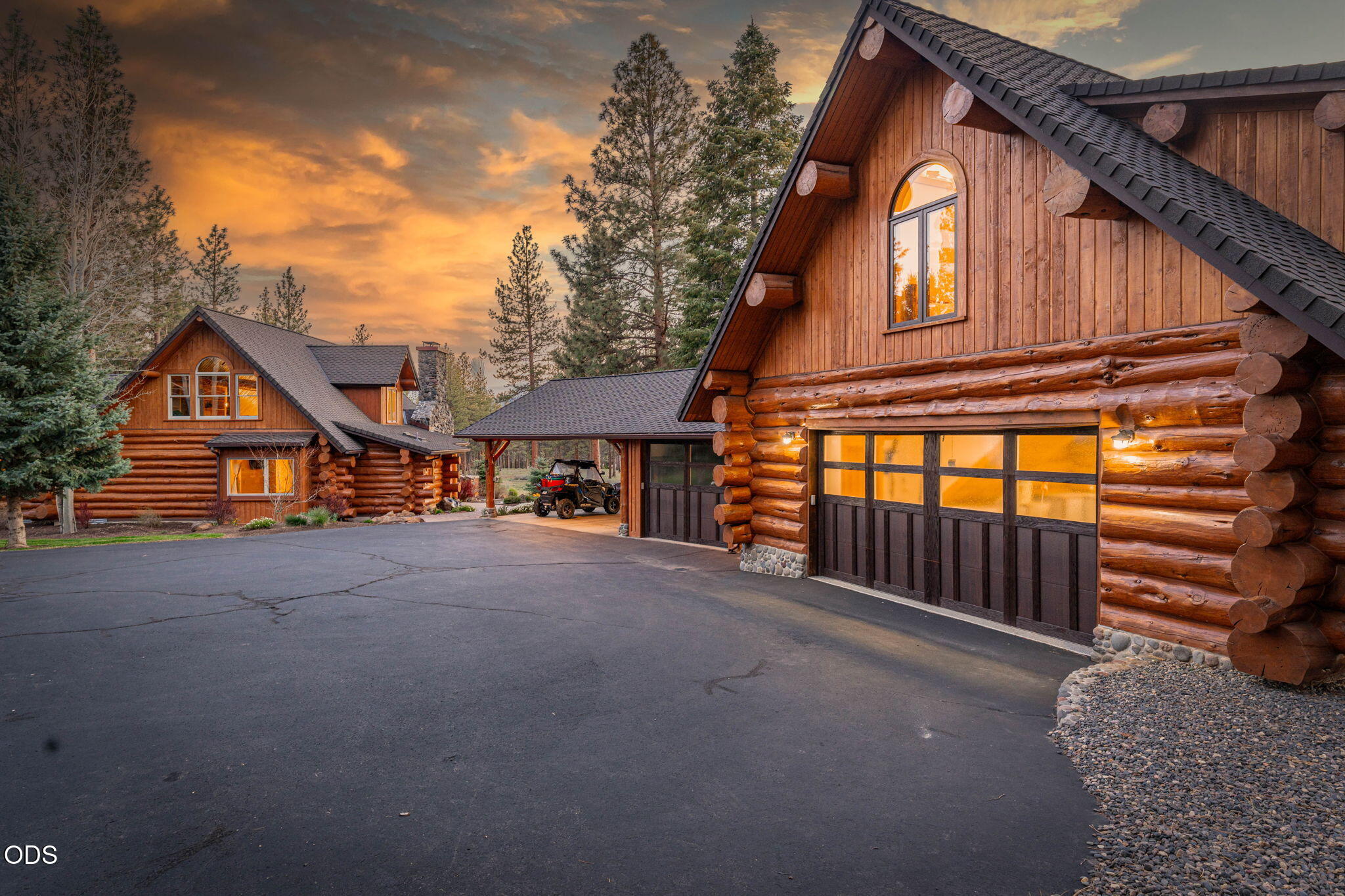 69877 California Trail