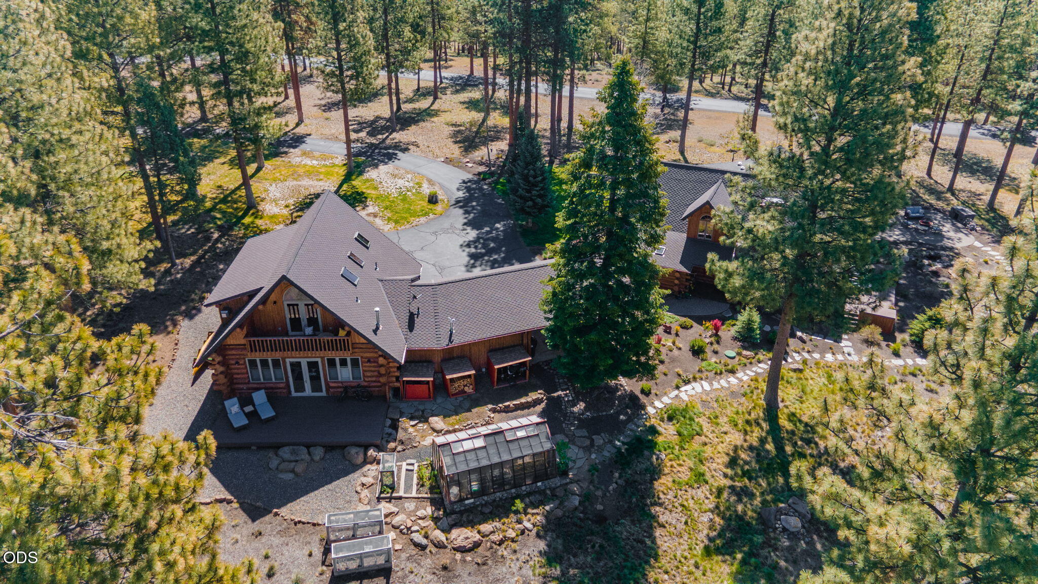 69877 California Trail