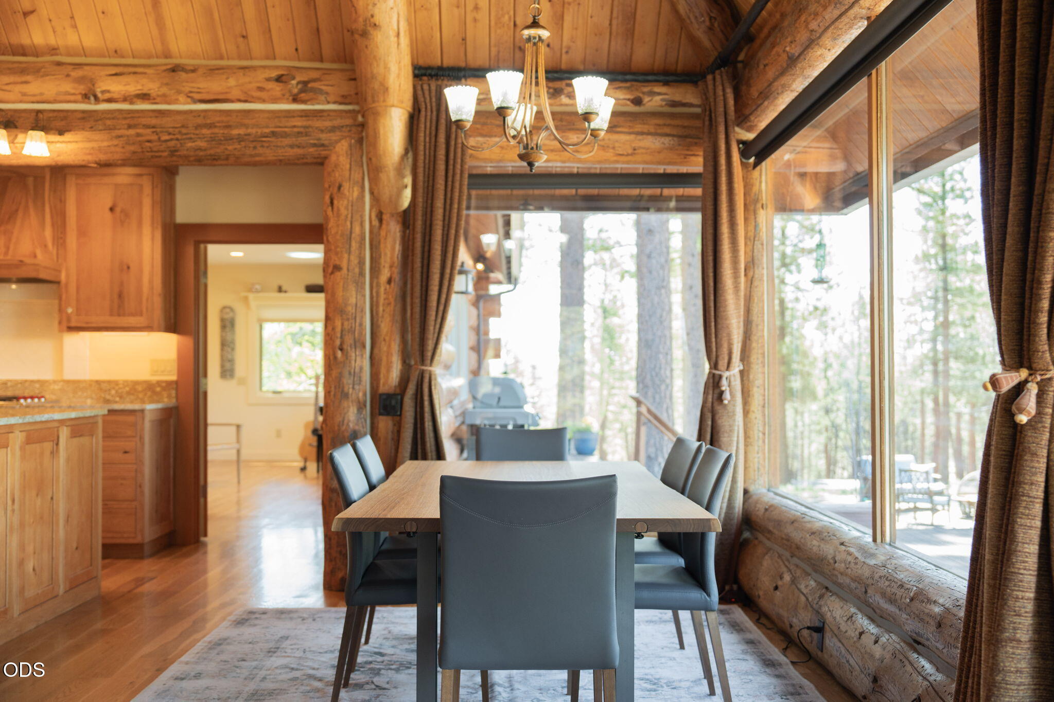 69877 California Trail
