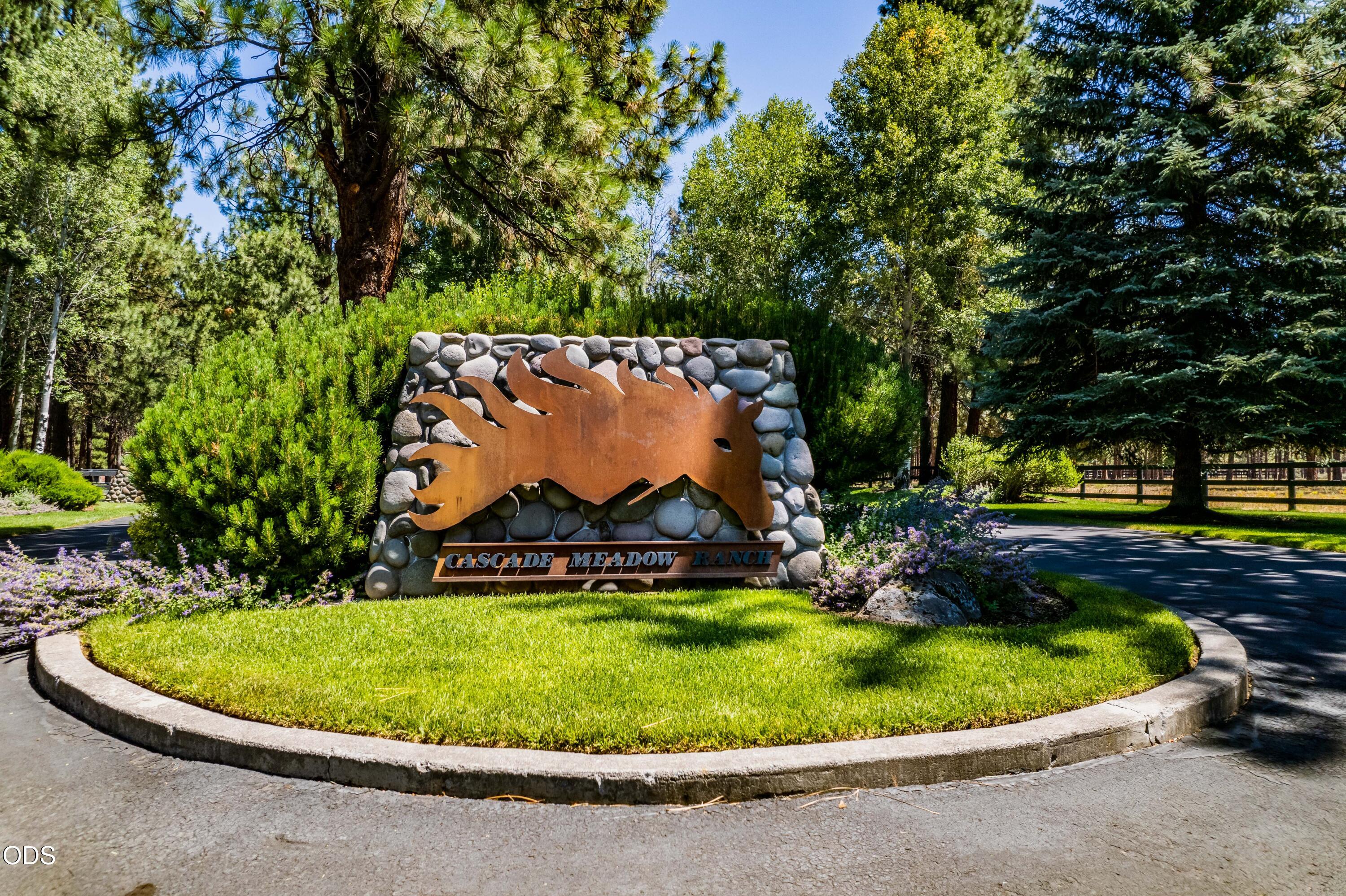 69877 California Trail