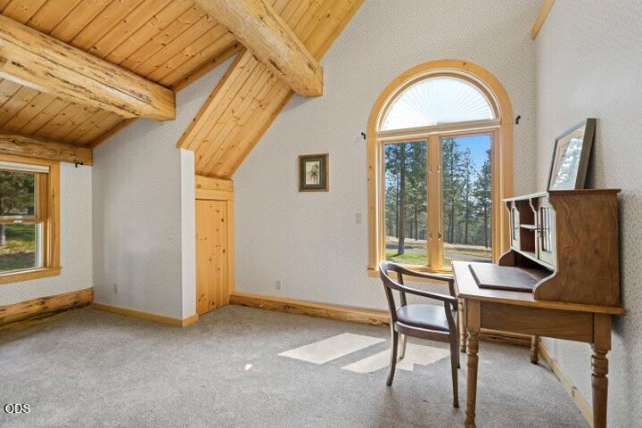69877 California Trail