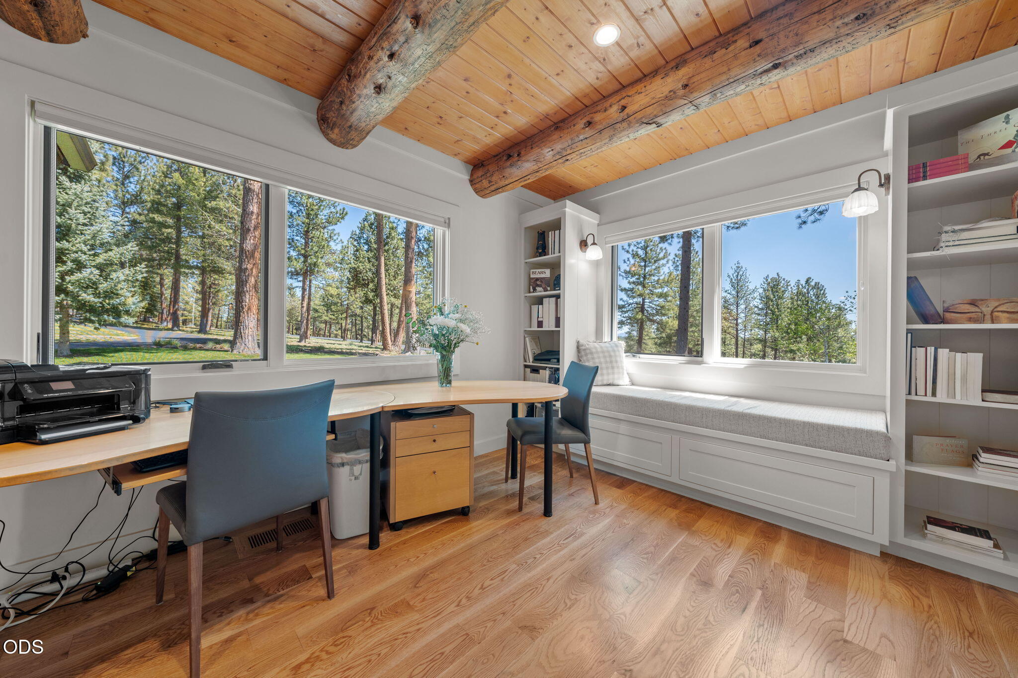 69877 California Trail