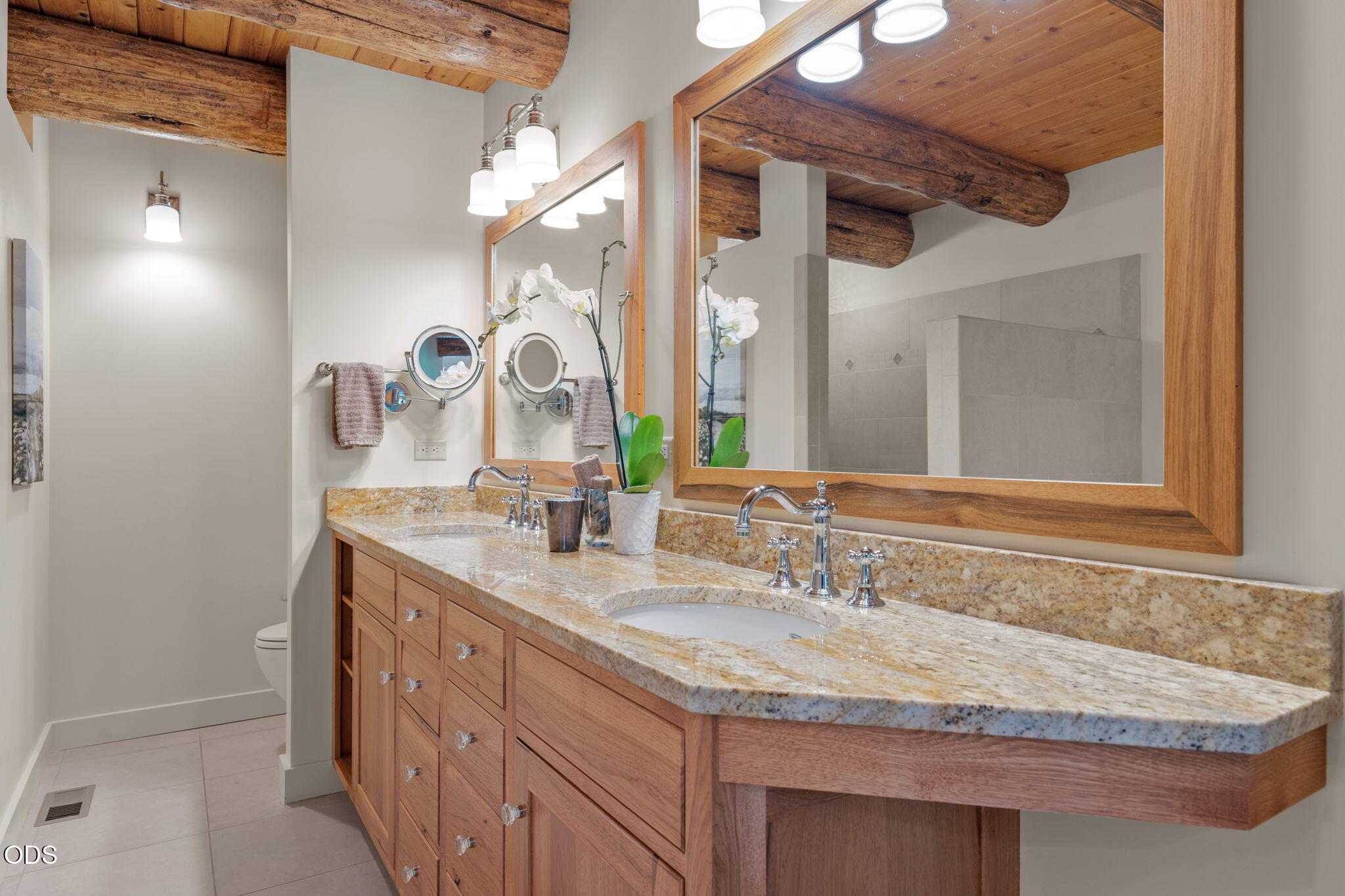 69877 California Trail