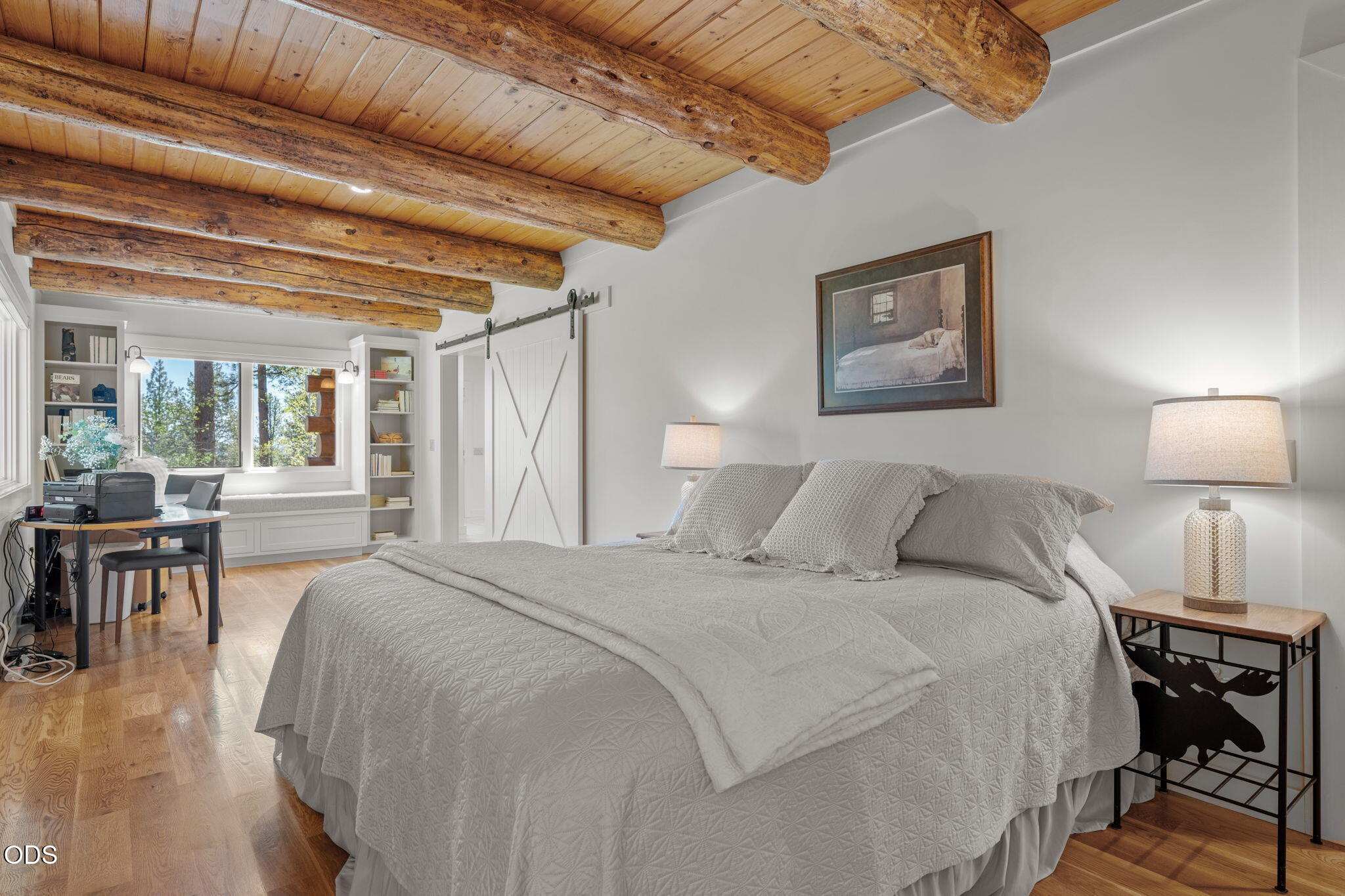 69877 California Trail