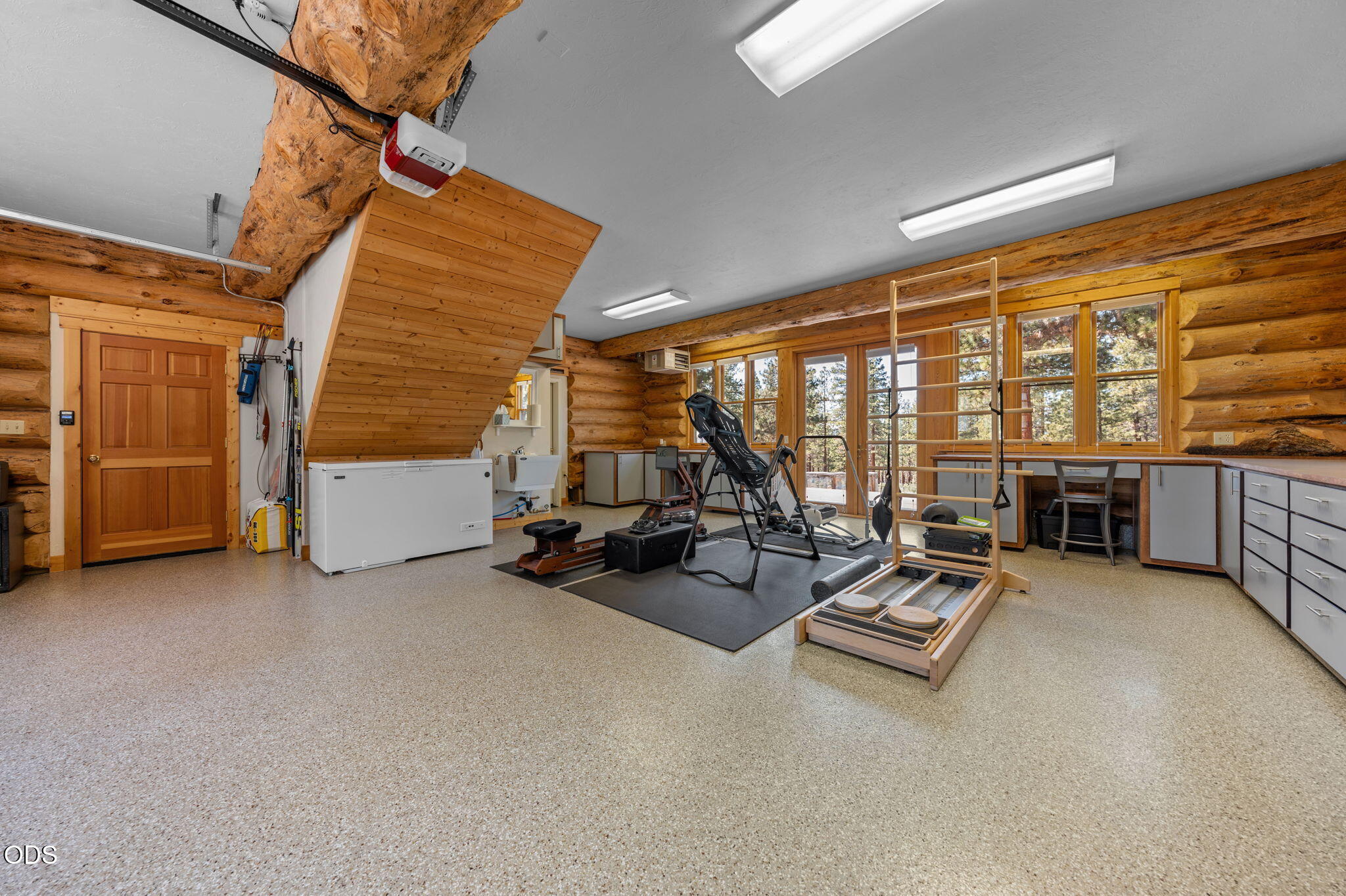 69877 California Trail