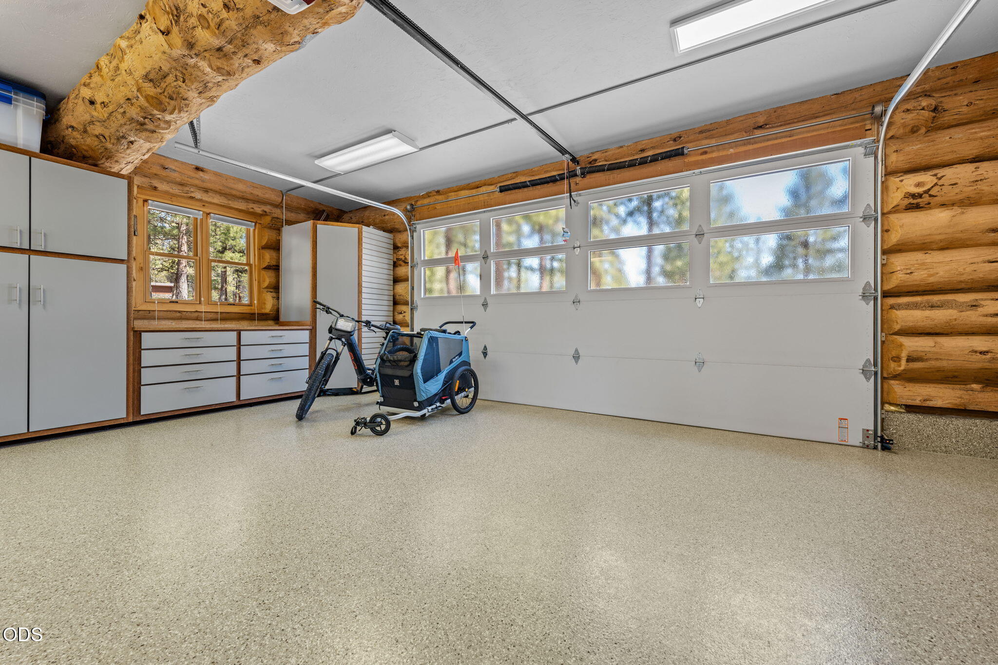 69877 California Trail