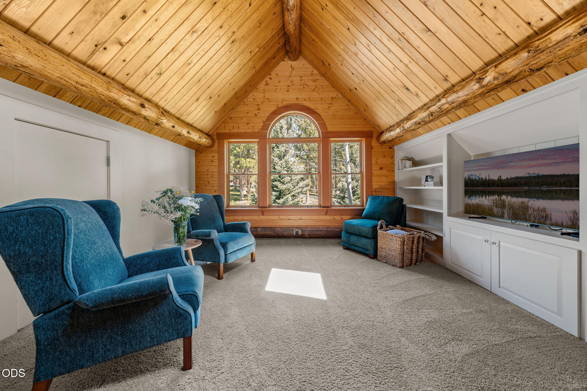 69877 California Trail