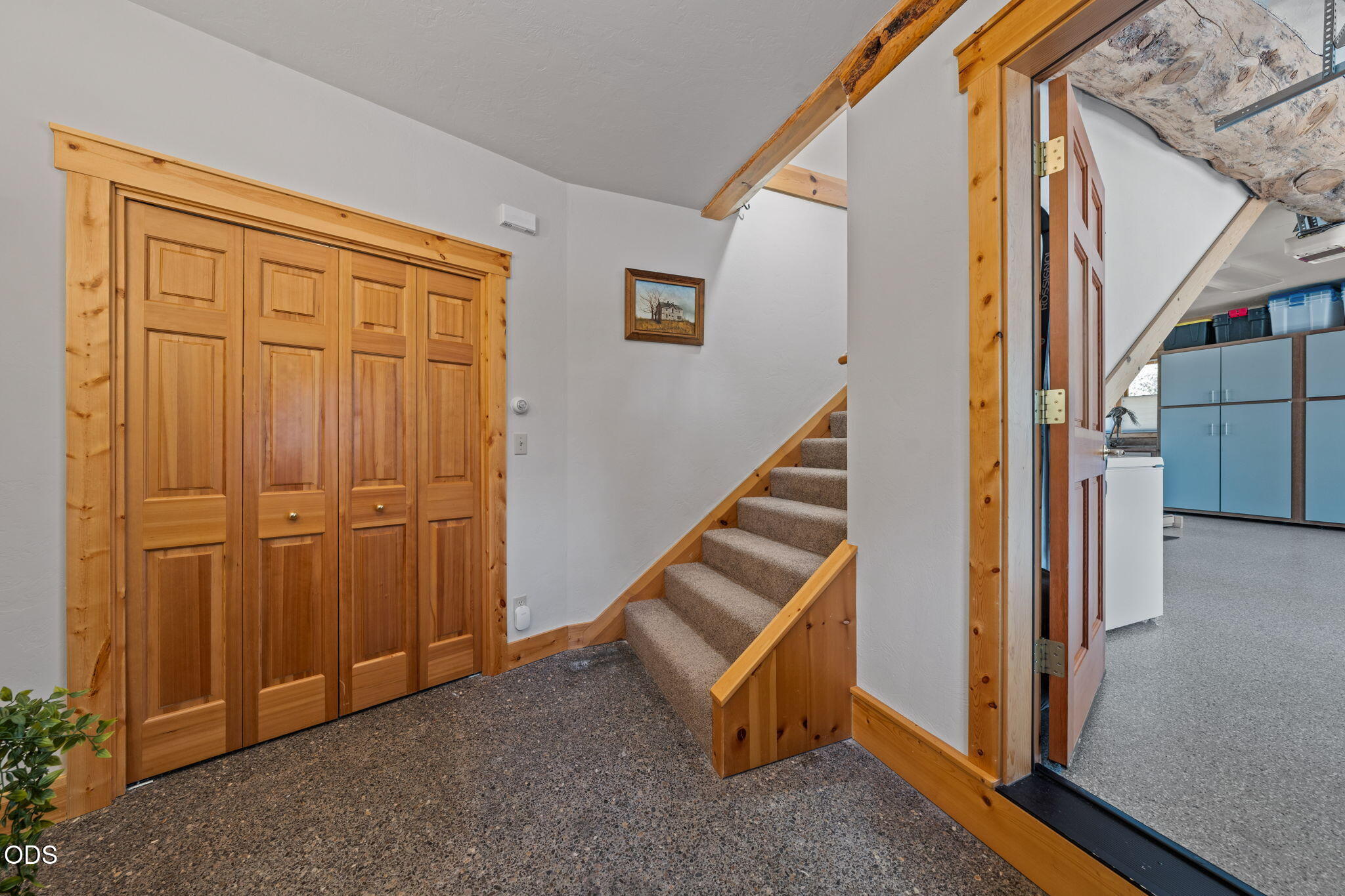 69877 California Trail