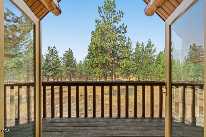 69877 California Trail