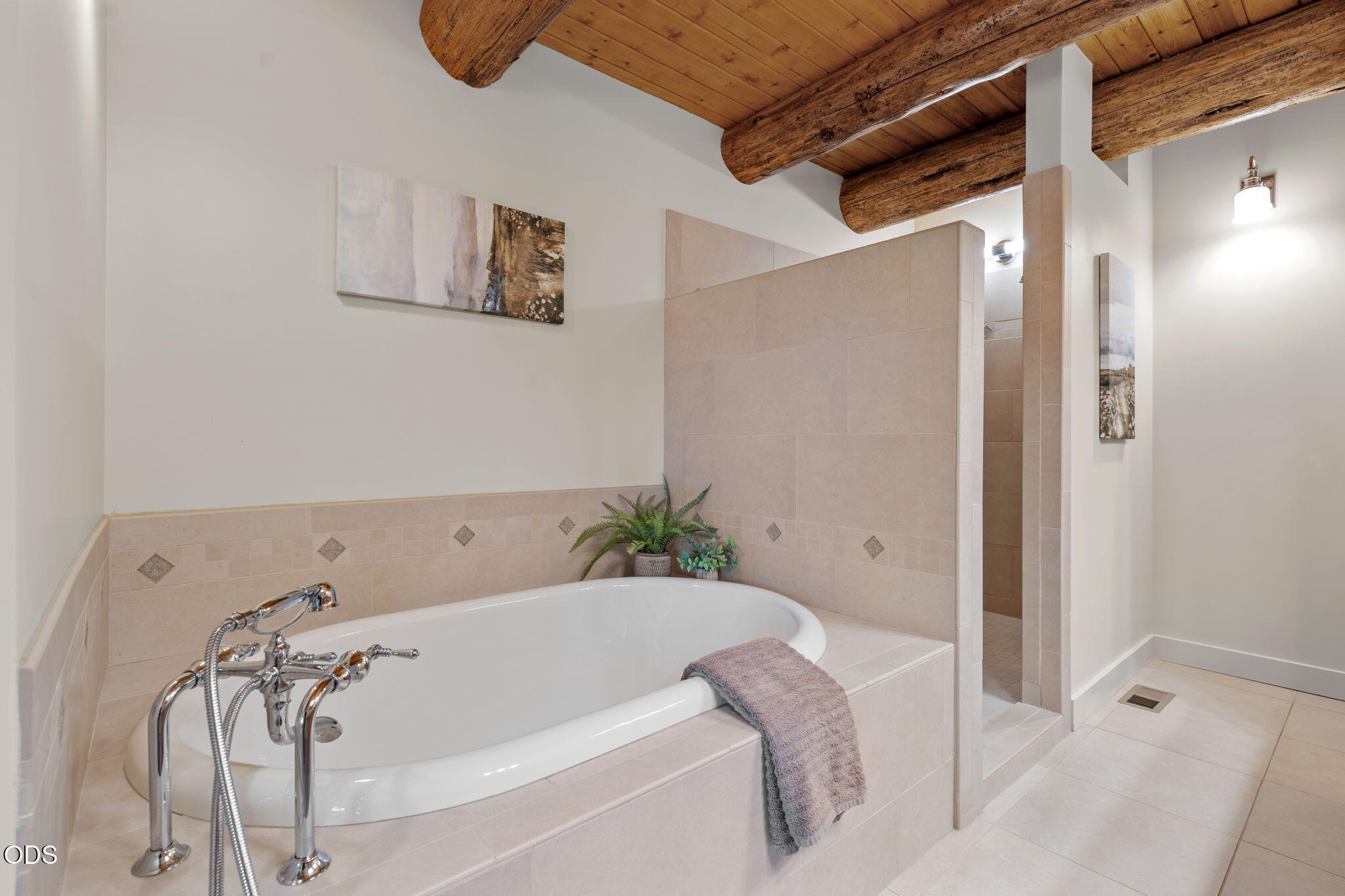 69877 California Trail