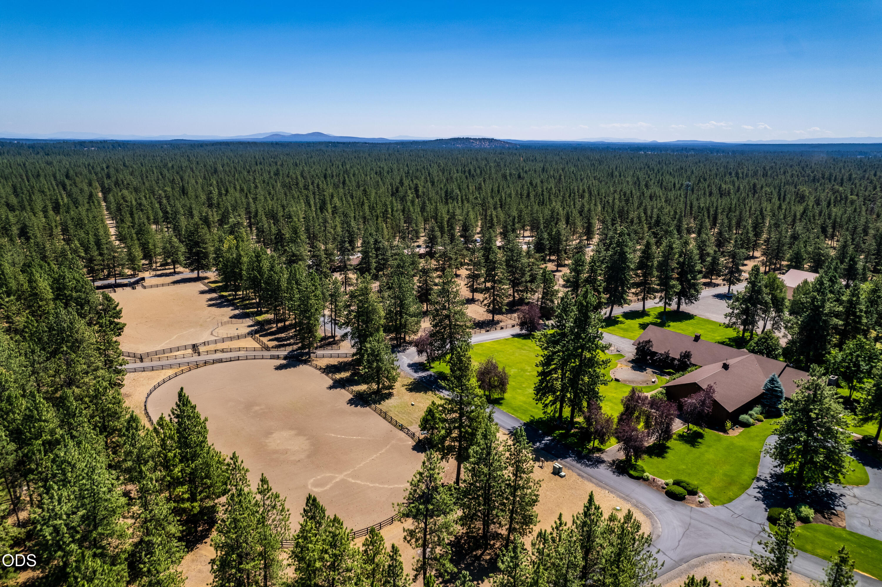 69877 California Trail