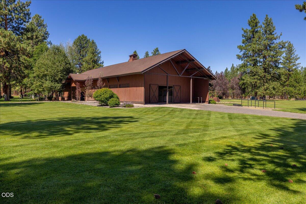 69877 California Trail