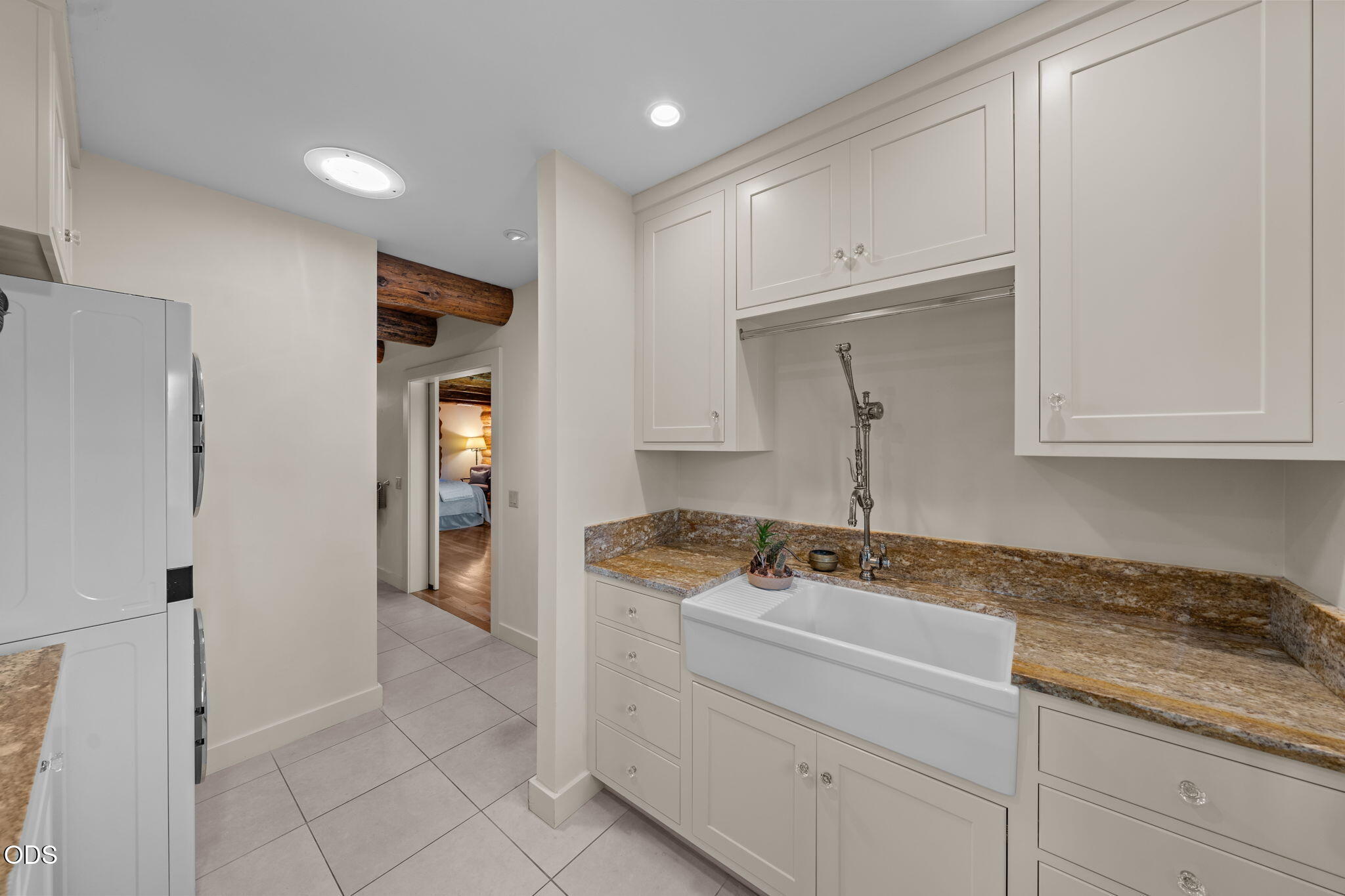 69877 California Trail