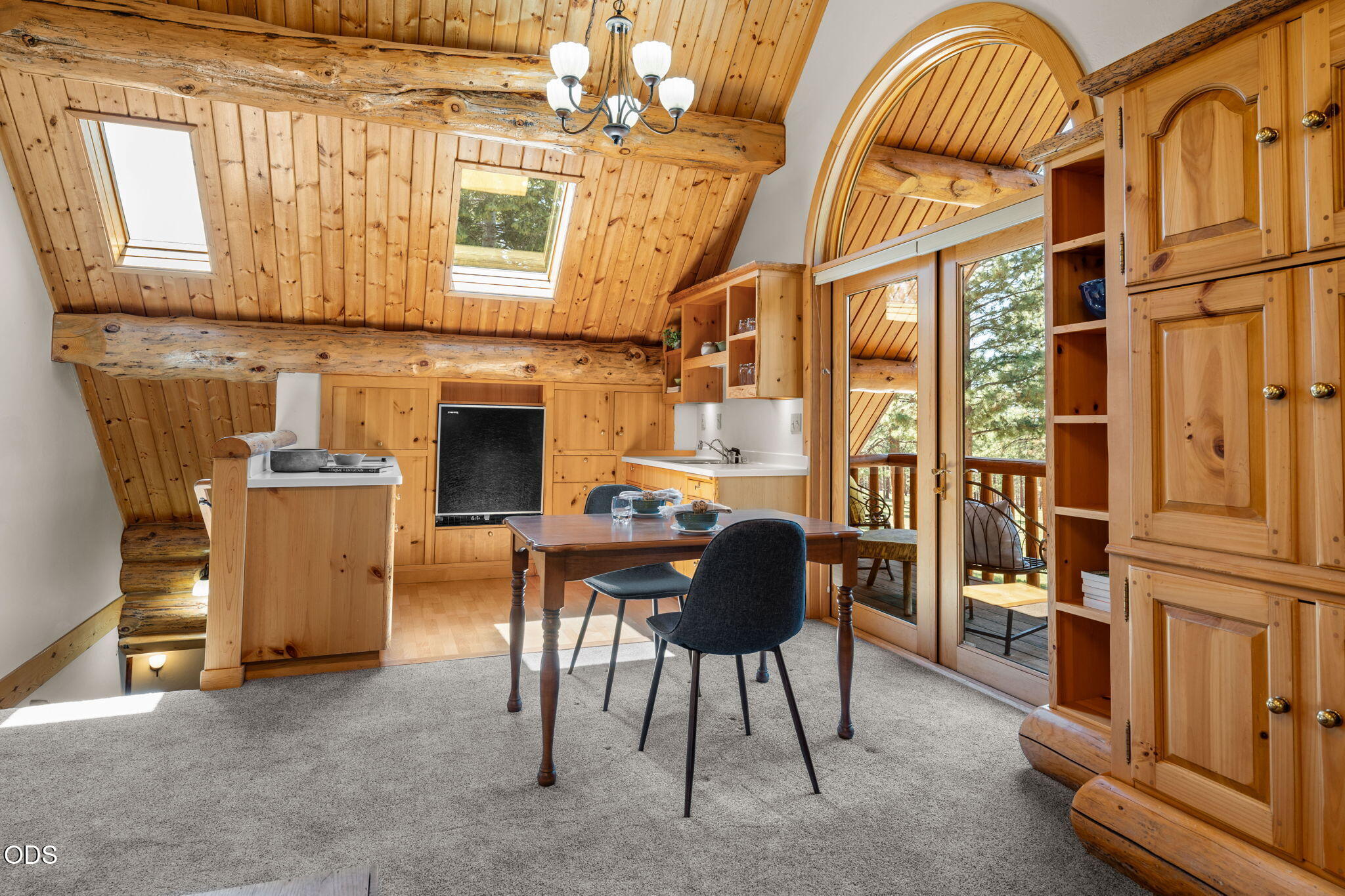 69877 California Trail