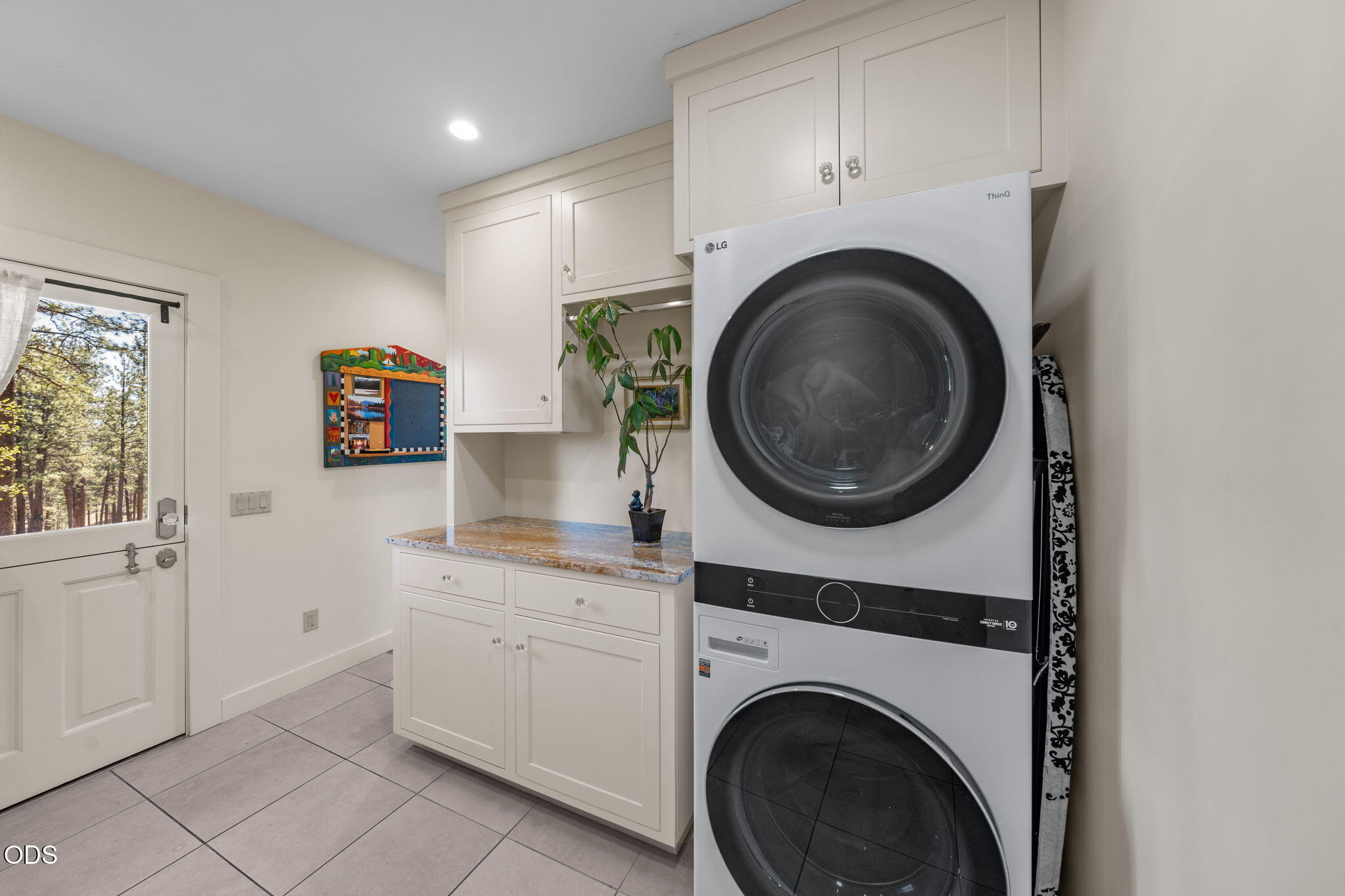 69877 California Trail