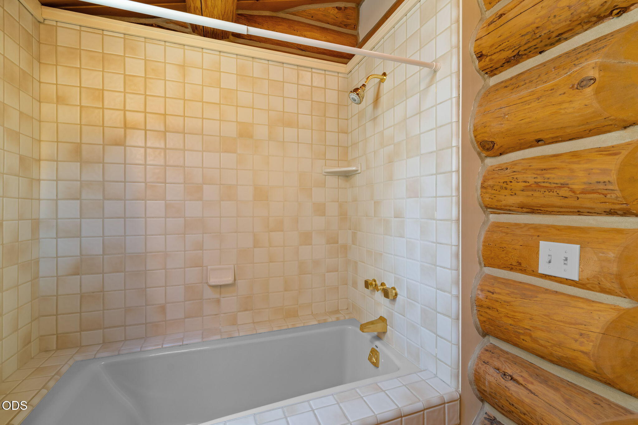 69877 California Trail
