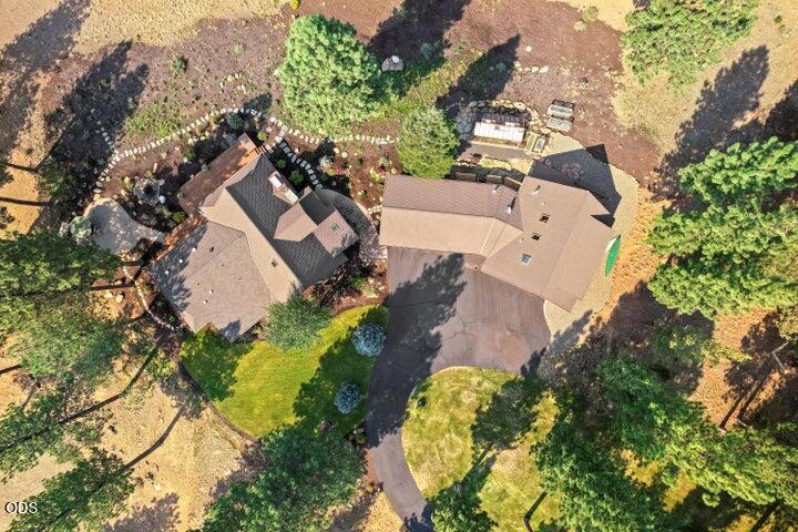 69877 California Trail