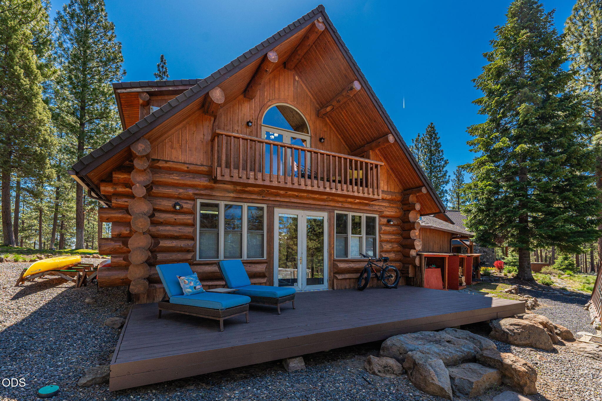 69877 California Trail