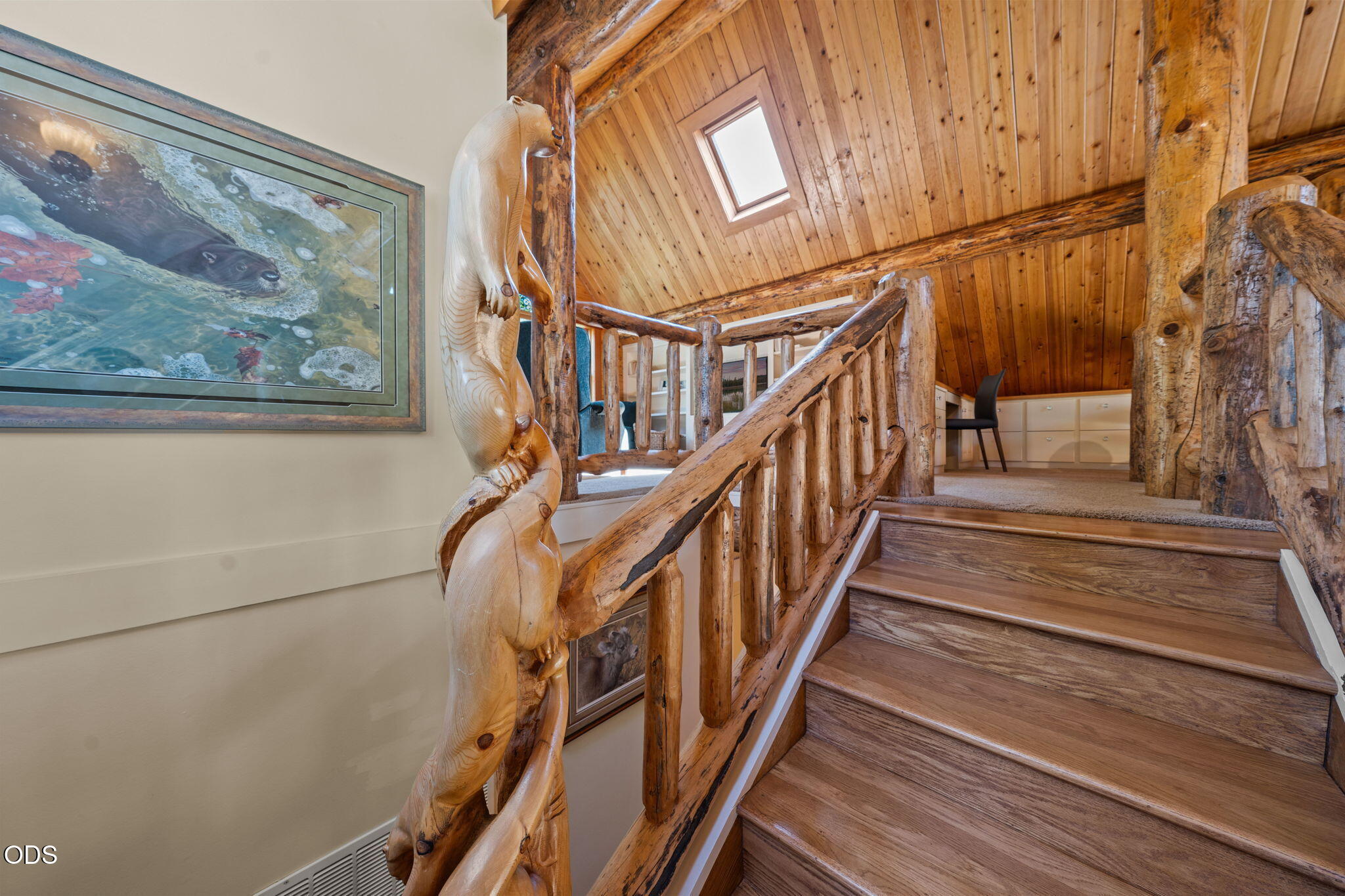 69877 California Trail