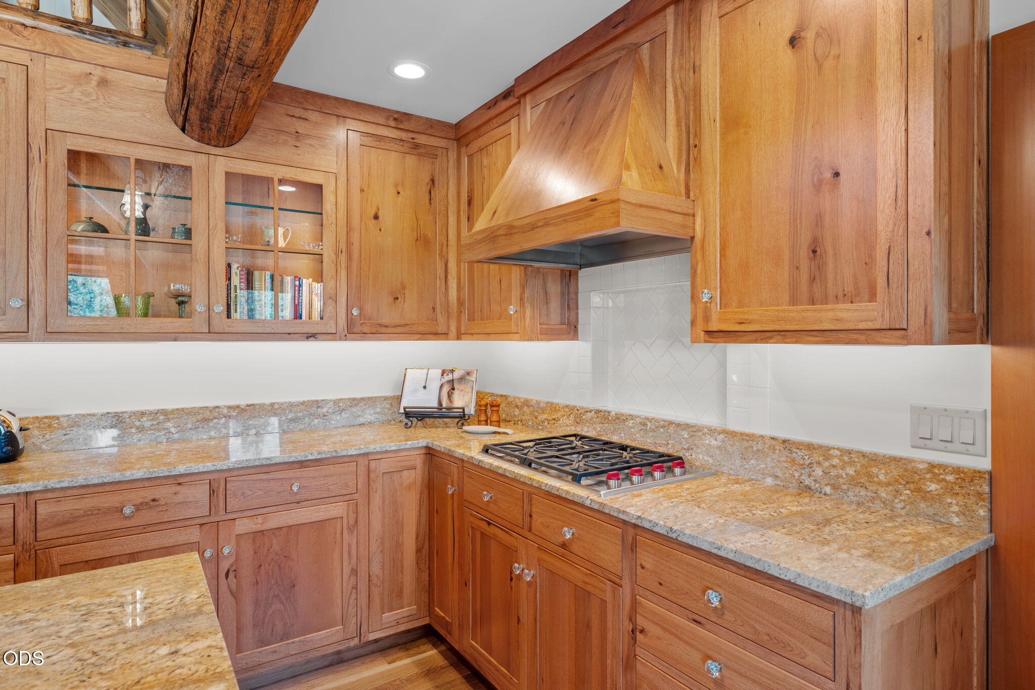 69877 California Trail