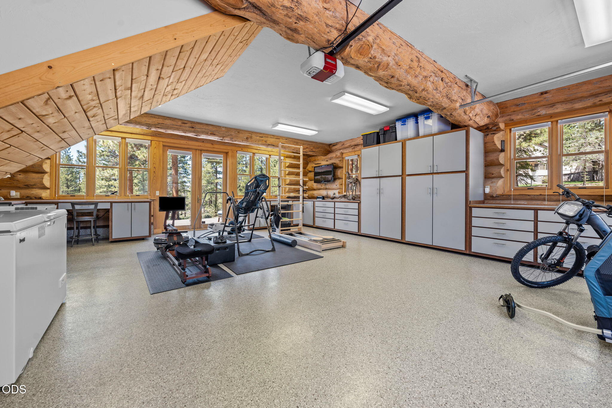 69877 California Trail