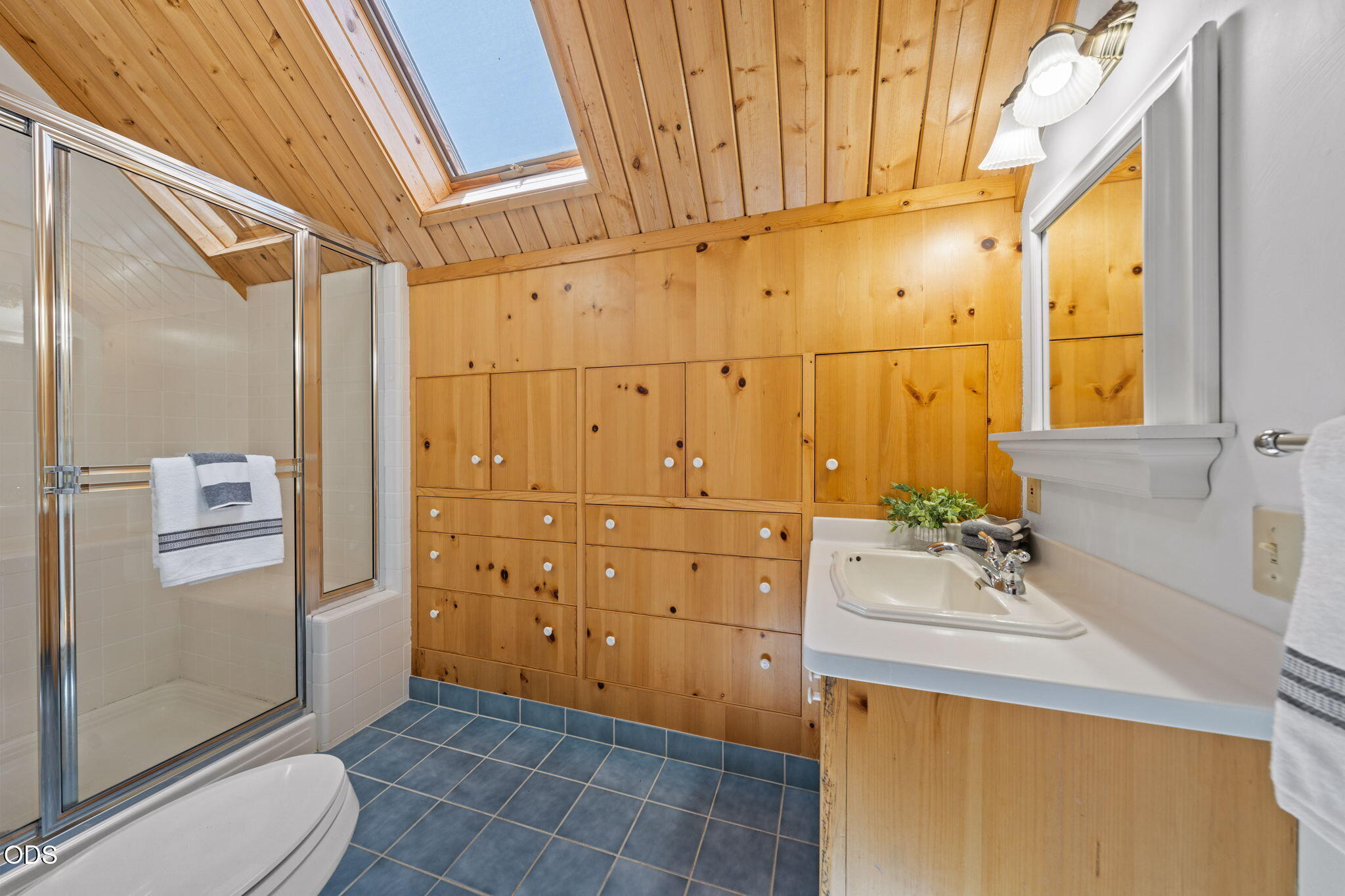 69877 California Trail