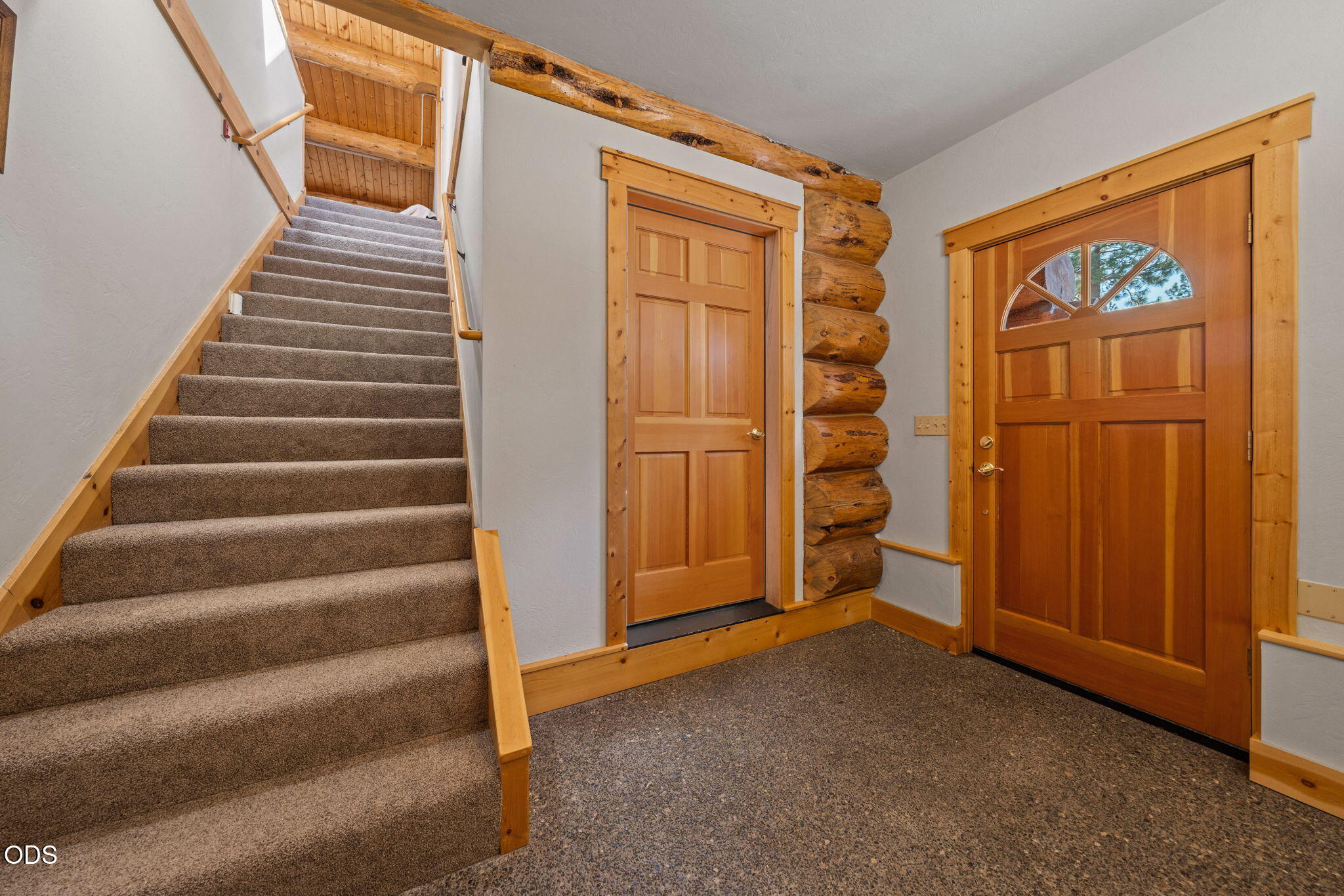 69877 California Trail