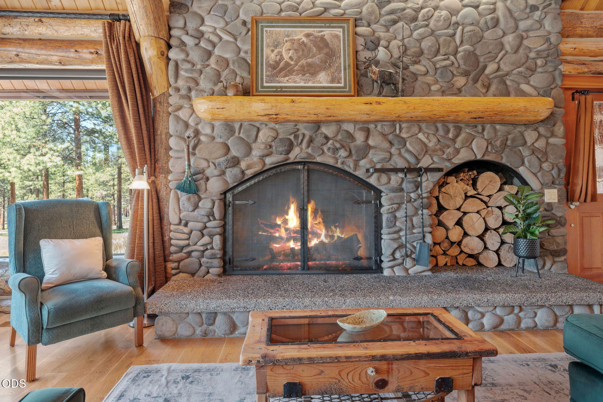 69877 California Trail
