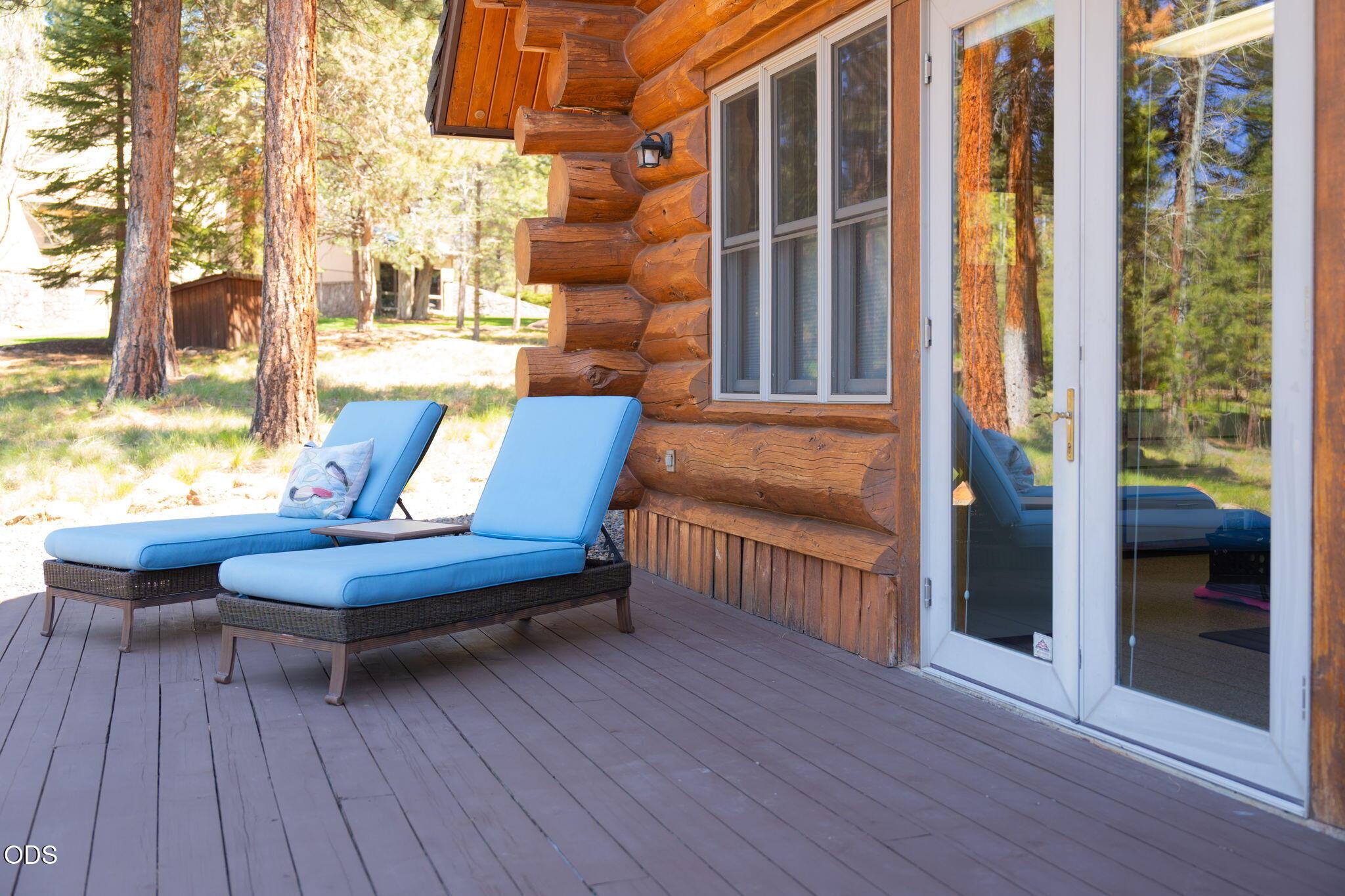 69877 California Trail