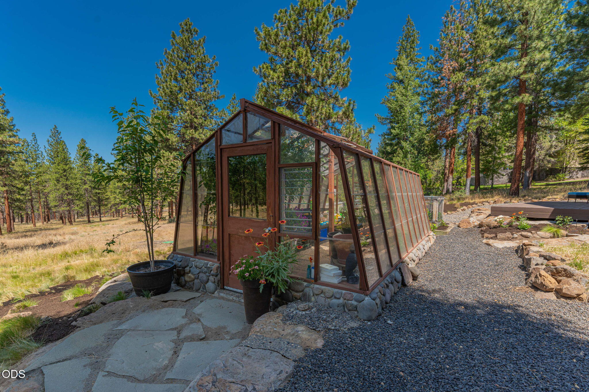 69877 California Trail