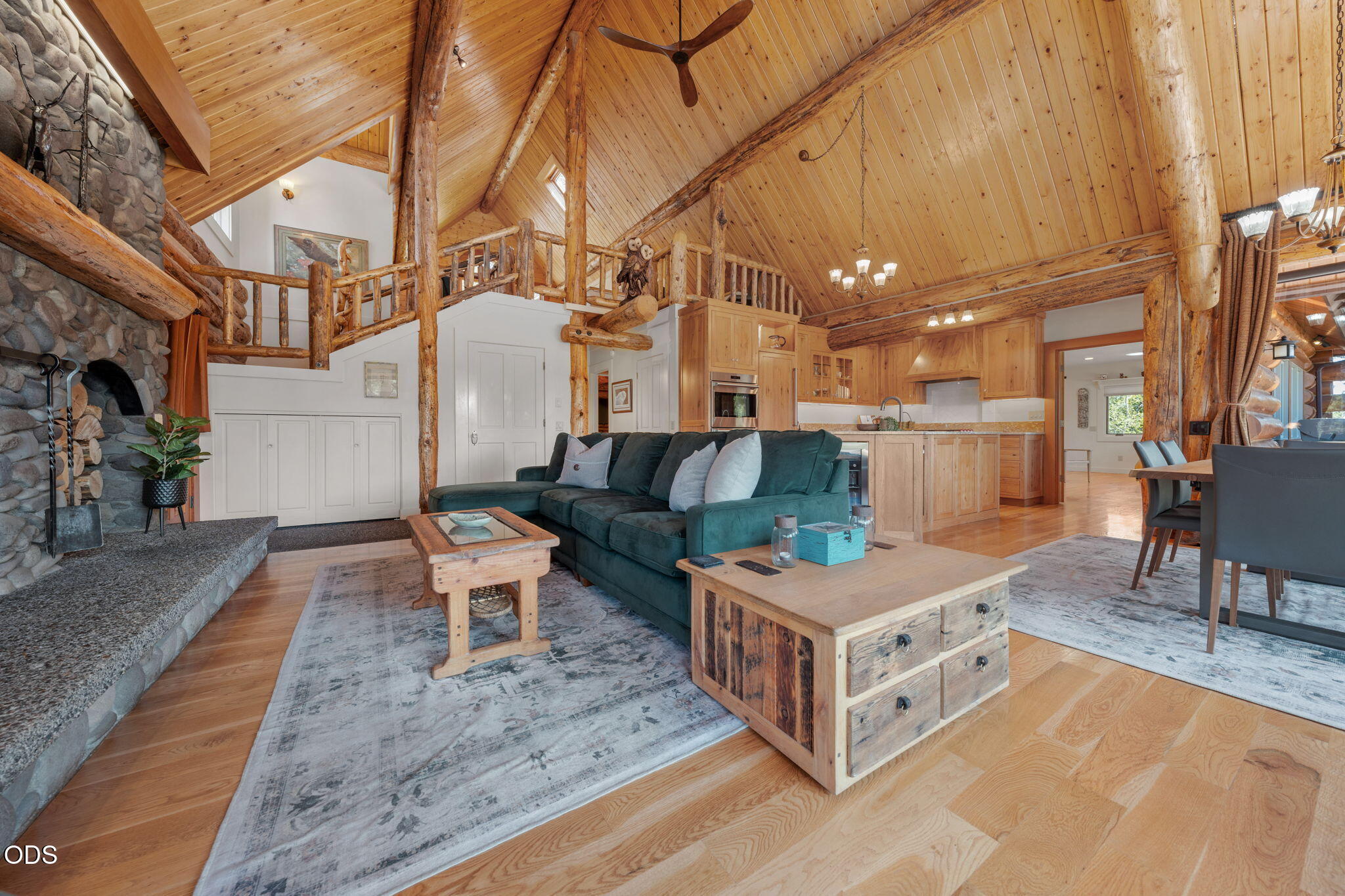 69877 California Trail