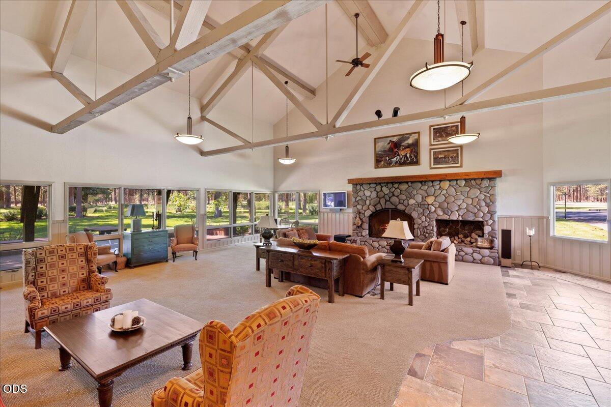 69877 California Trail