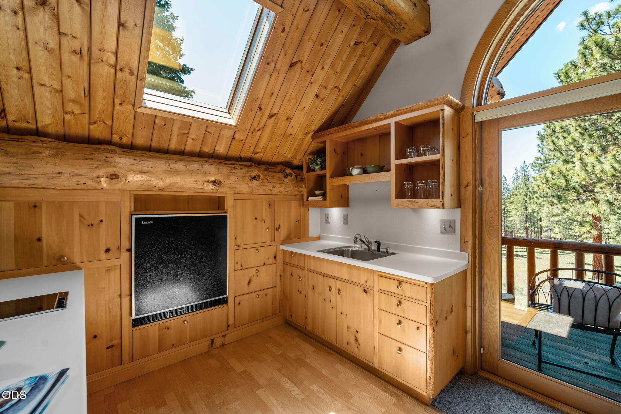 69877 California Trail