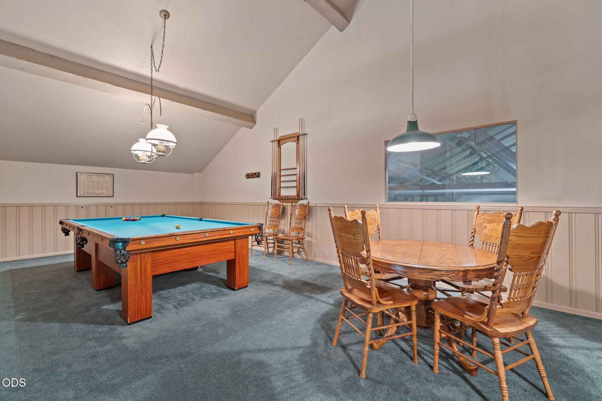 69877 California Trail