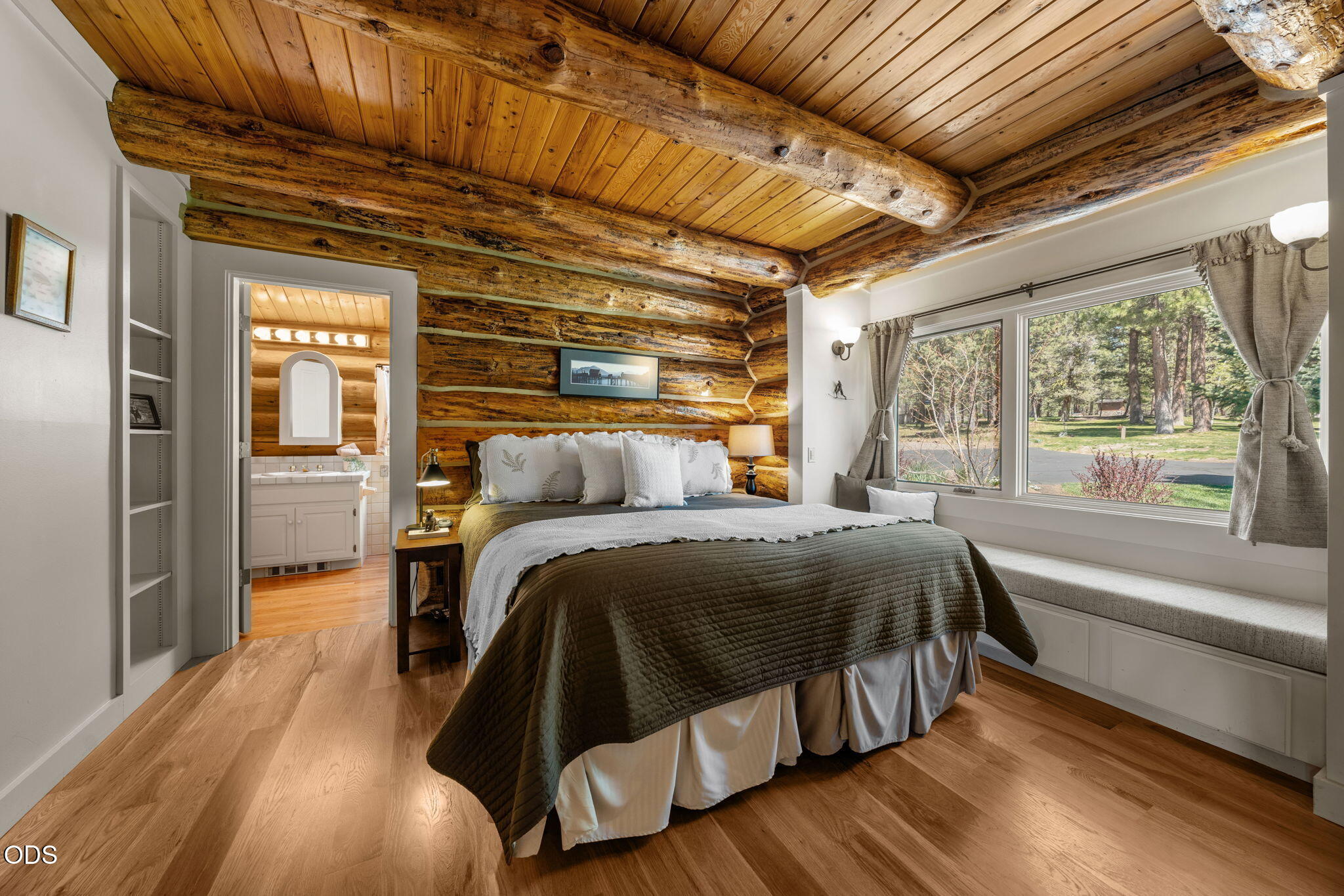 69877 California Trail