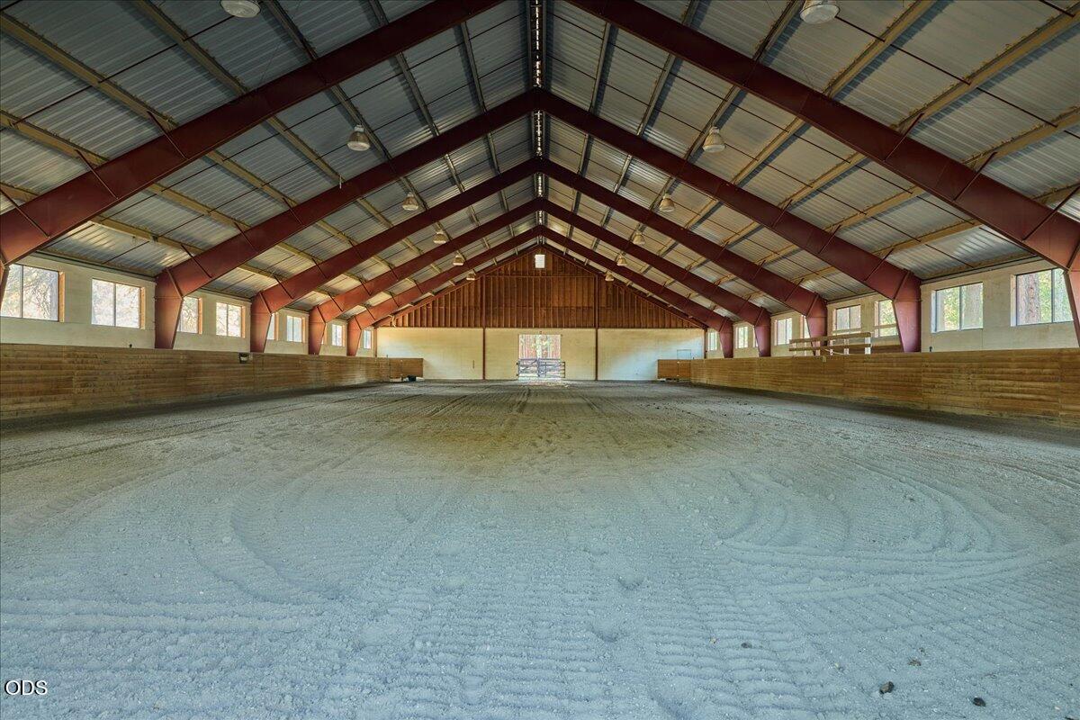 69877 California Trail