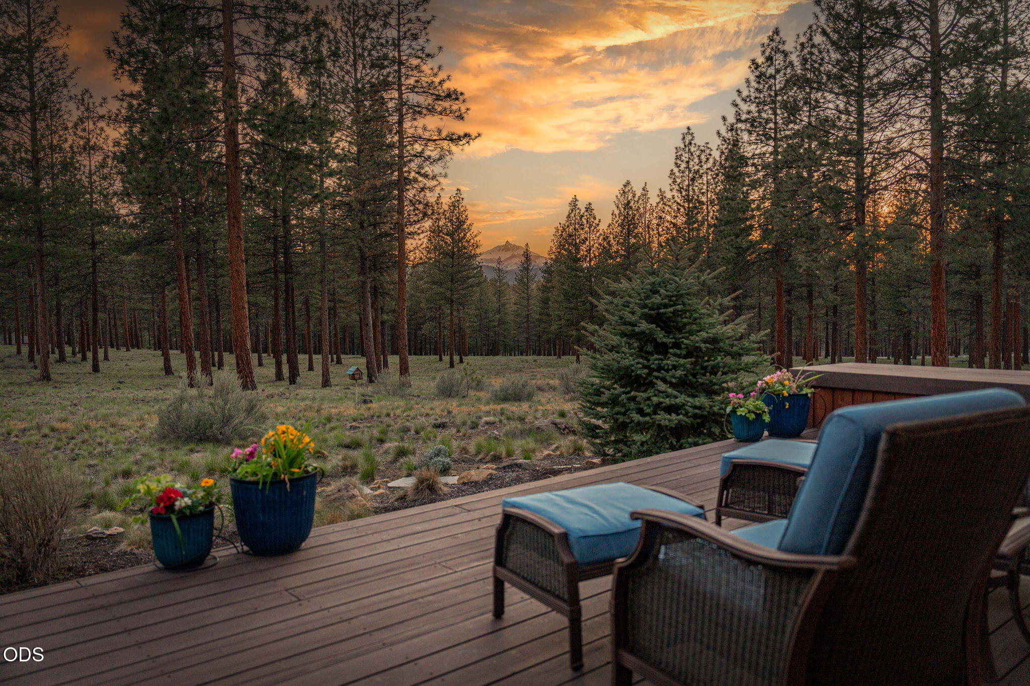 69877 California Trail